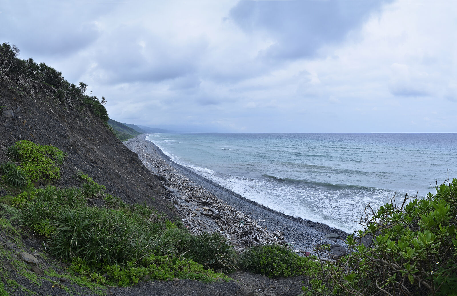 Nikon D7000 sample photo