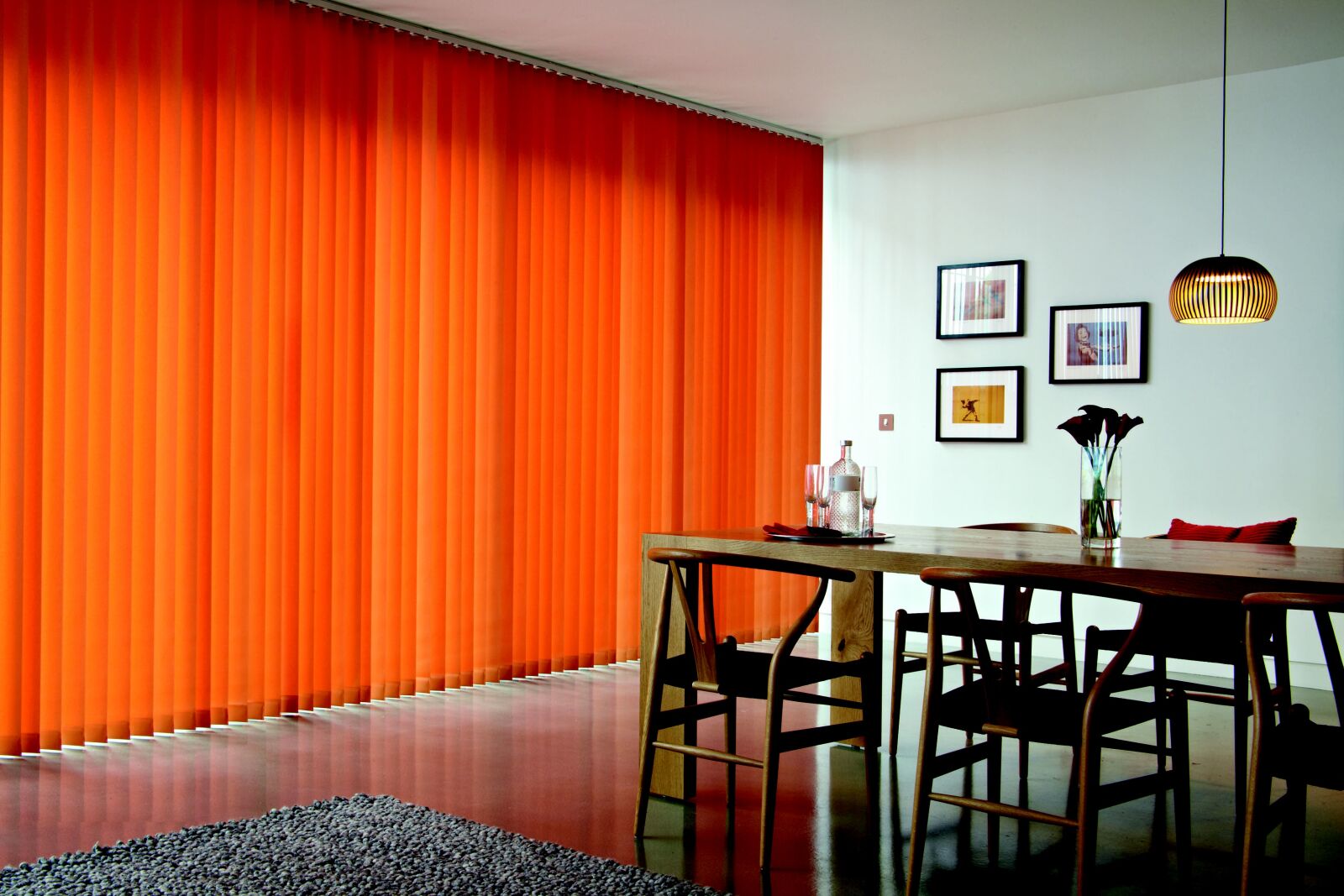 Canon EOS 5D Mark II sample photo. Drapes, vertical, orange tree photography