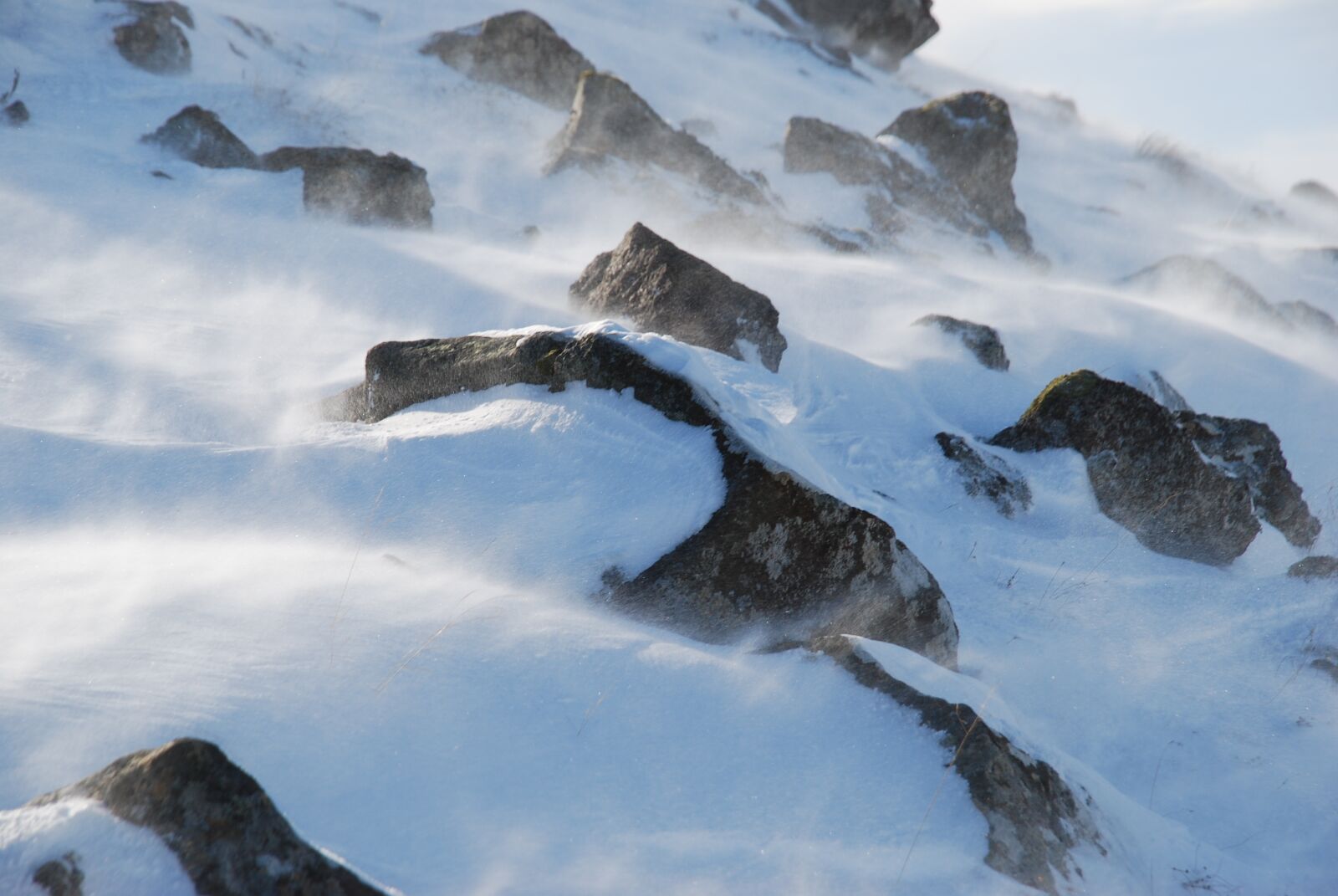 Nikon D80 sample photo. Iceland, nature, mountain photography