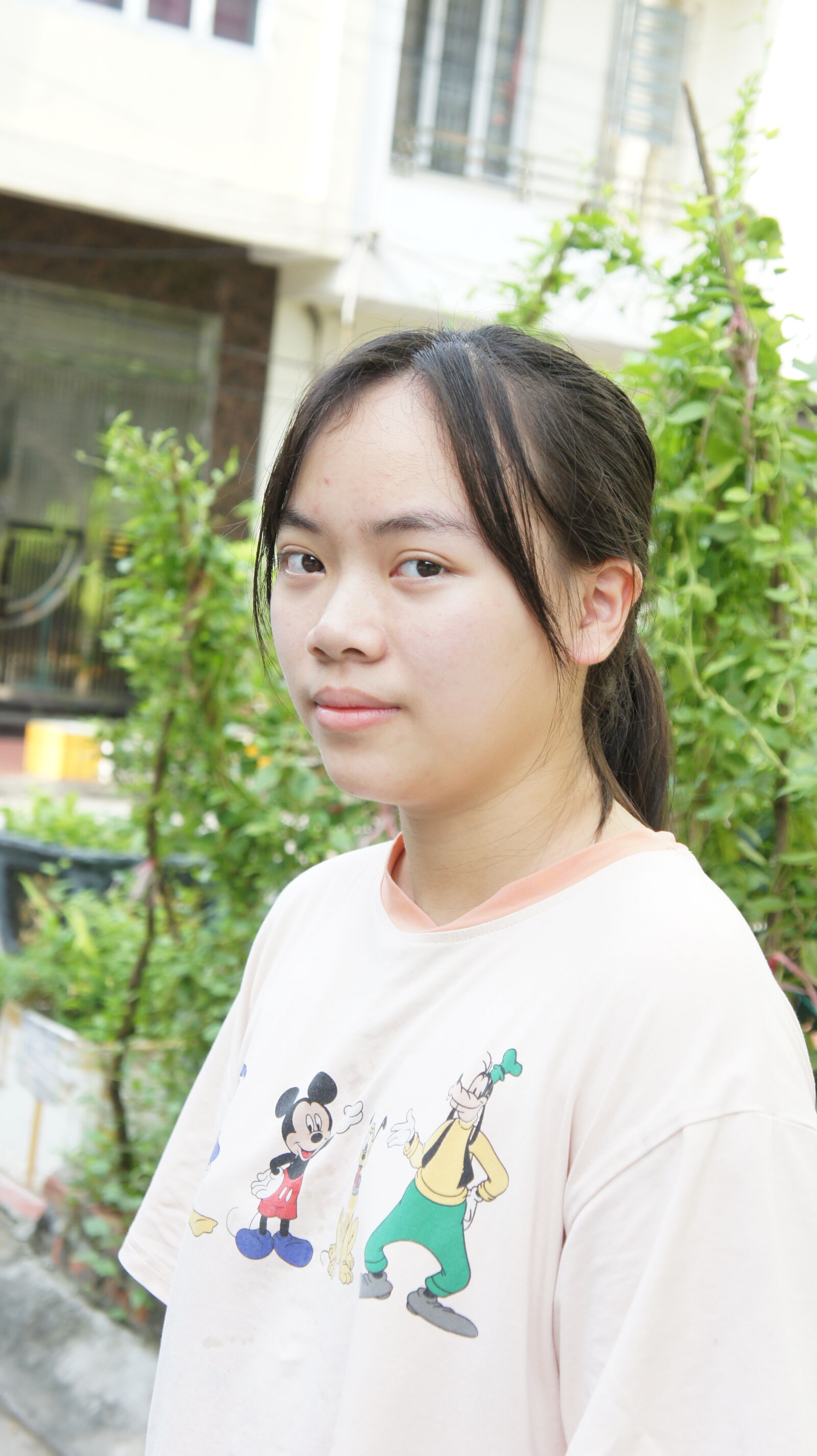 Sony E 18-55mm F3.5-5.6 OSS sample photo
