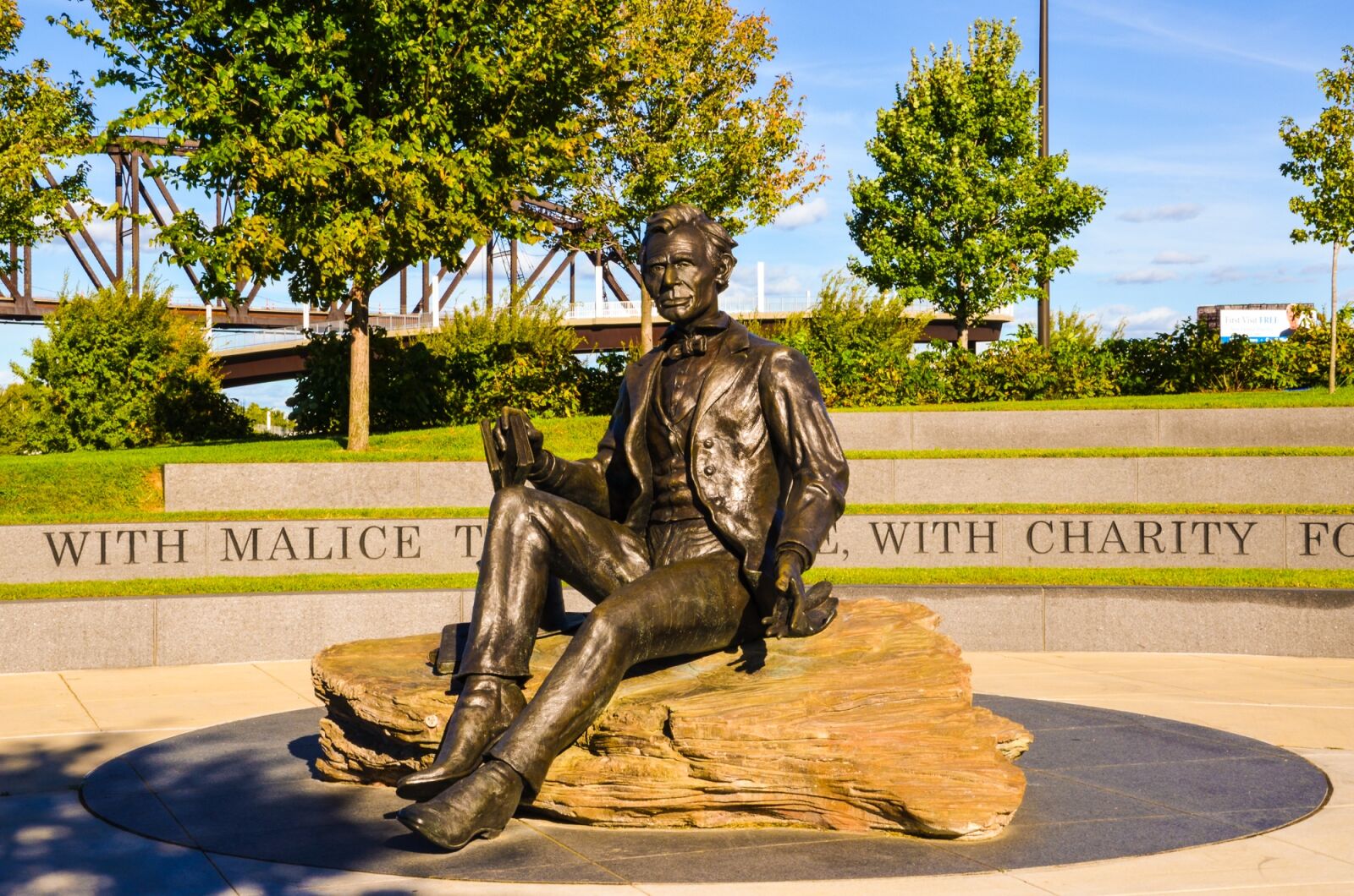 Nikon D5100 sample photo. Usa, america, kentucky photography
