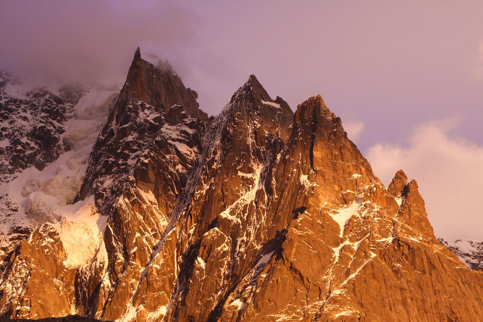 Canon EOS 40D sample photo. Travel, nature, rock photography