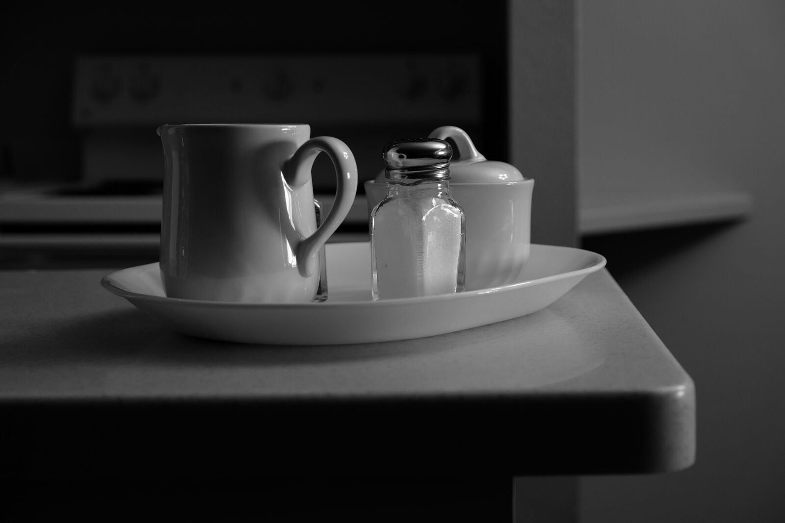 Fujifilm X-T1 sample photo. Black and white, monochrome photography