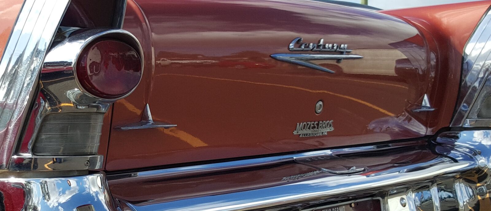 Samsung Galaxy S6 sample photo. Car, classic, vintage photography