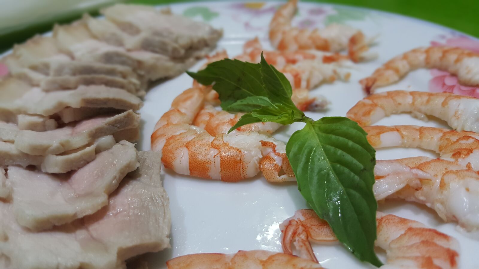 Samsung Galaxy Note5 sample photo. Food, street food, viet photography