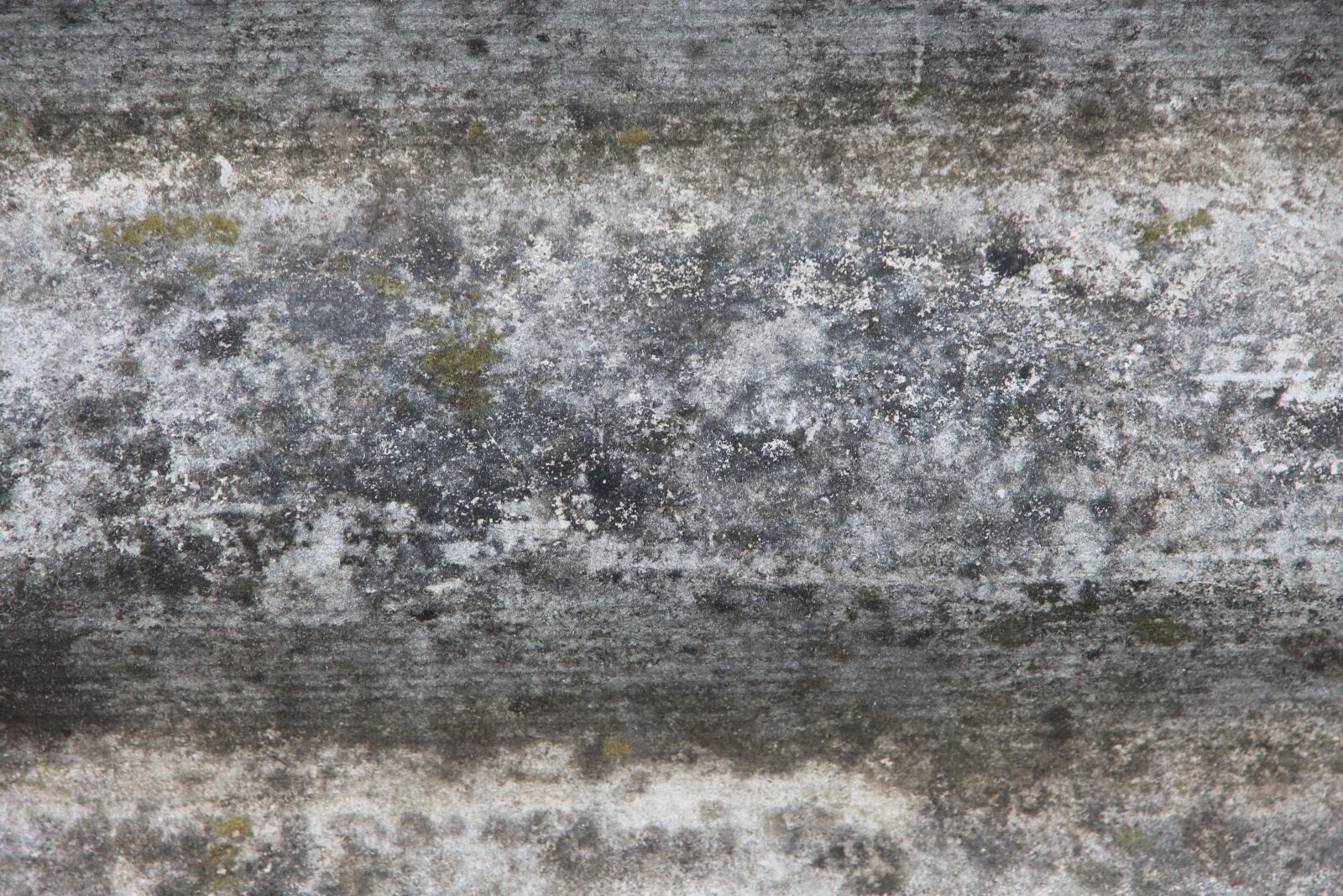 Canon EOS 650D (EOS Rebel T4i / EOS Kiss X6i) sample photo. Slate, mold, dirty photography