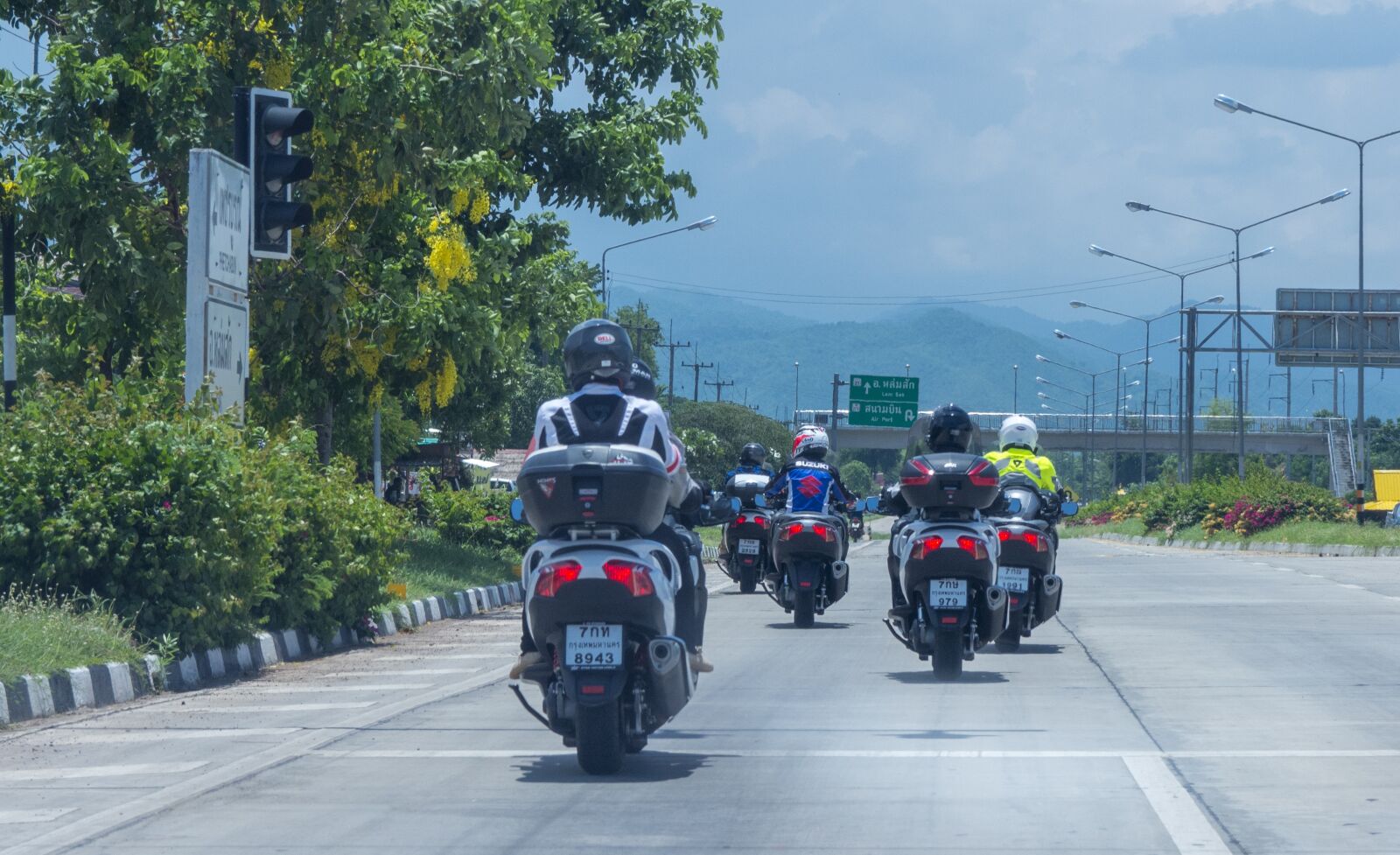 Nikon D7200 sample photo. Mountains, thap boek, phu photography