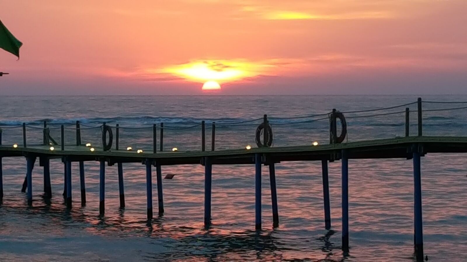 Samsung Galaxy Note5 sample photo. Sunset, amazing, nature photography