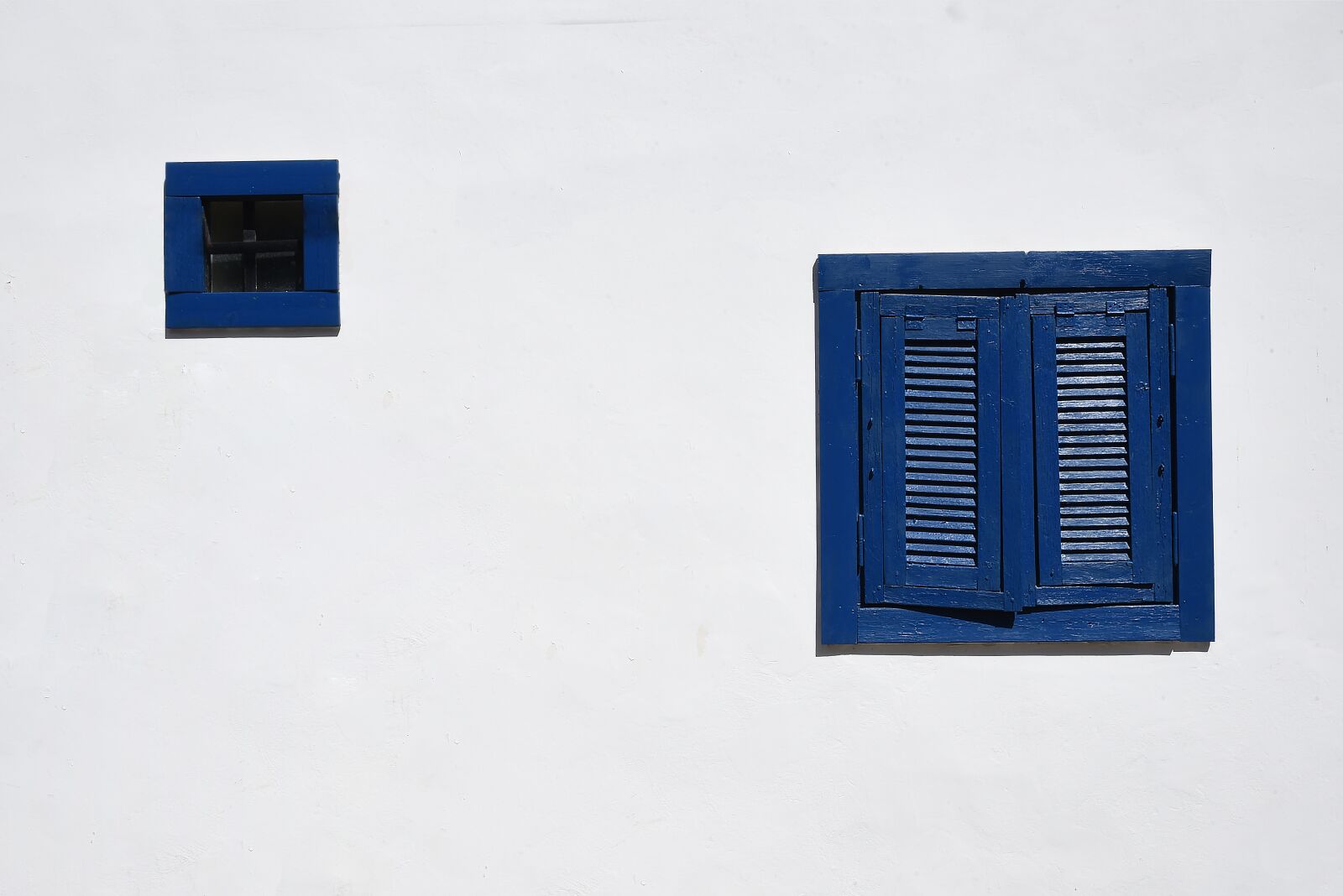 Nikon D750 sample photo. Window, house, architecture photography