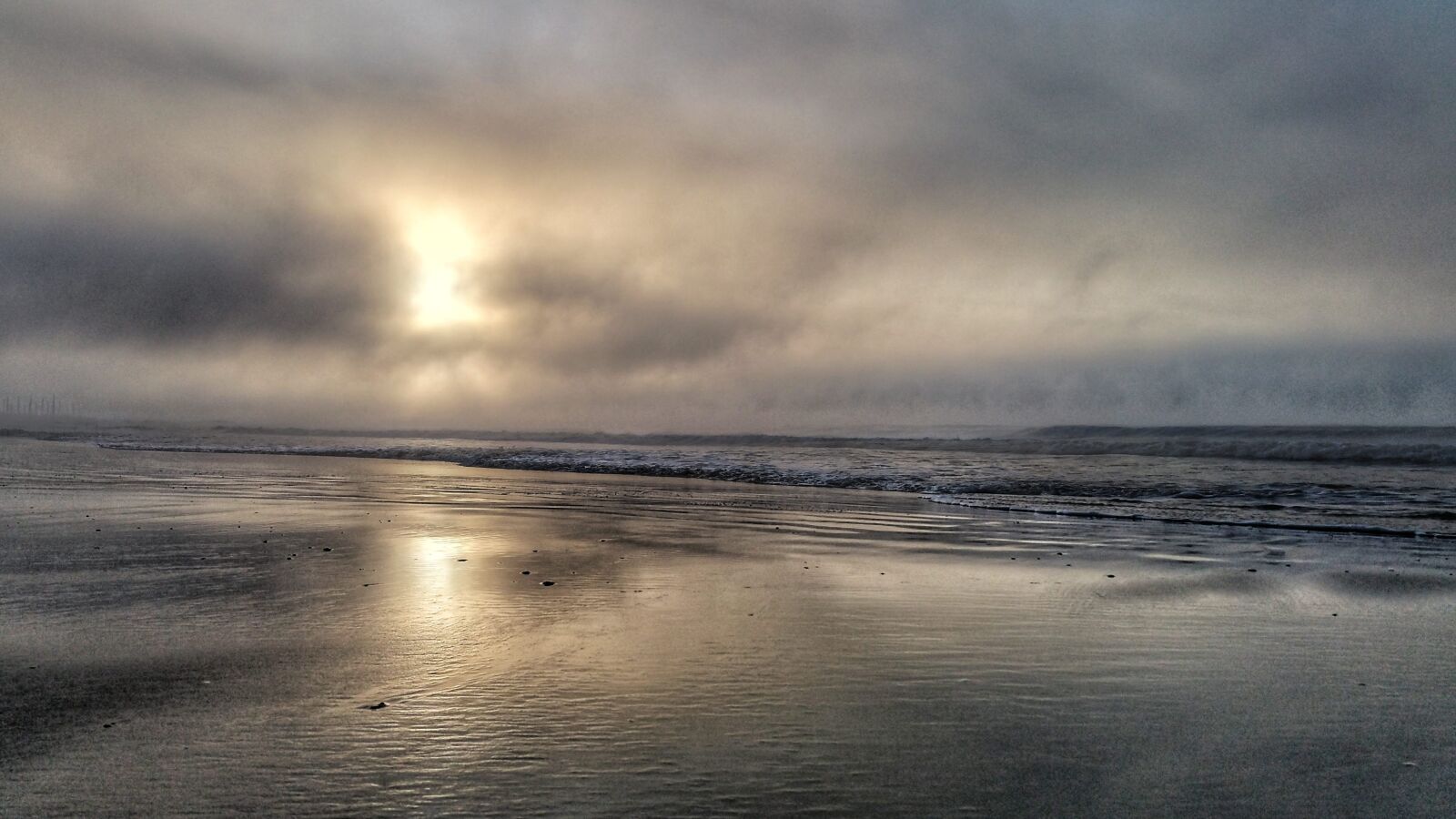 Samsung Galaxy Note4 sample photo. Sea, beach, sun photography