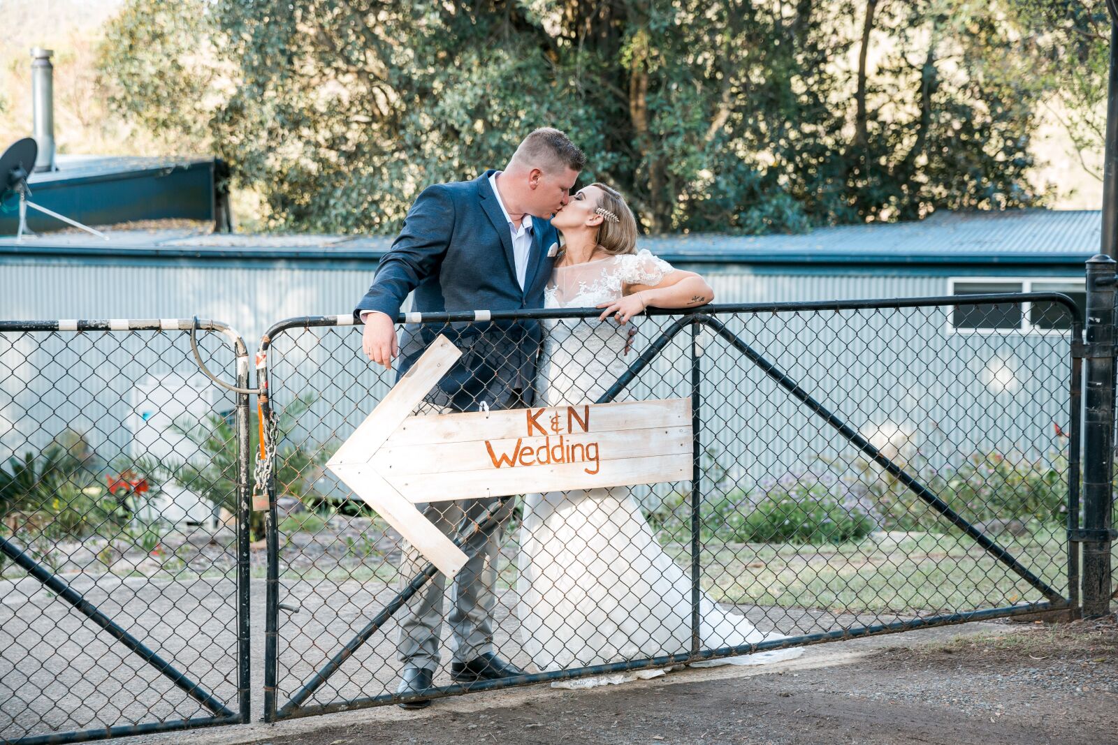 Canon EF 24-70mm F2.8L II USM sample photo. Marriage, wife, outdoor photography