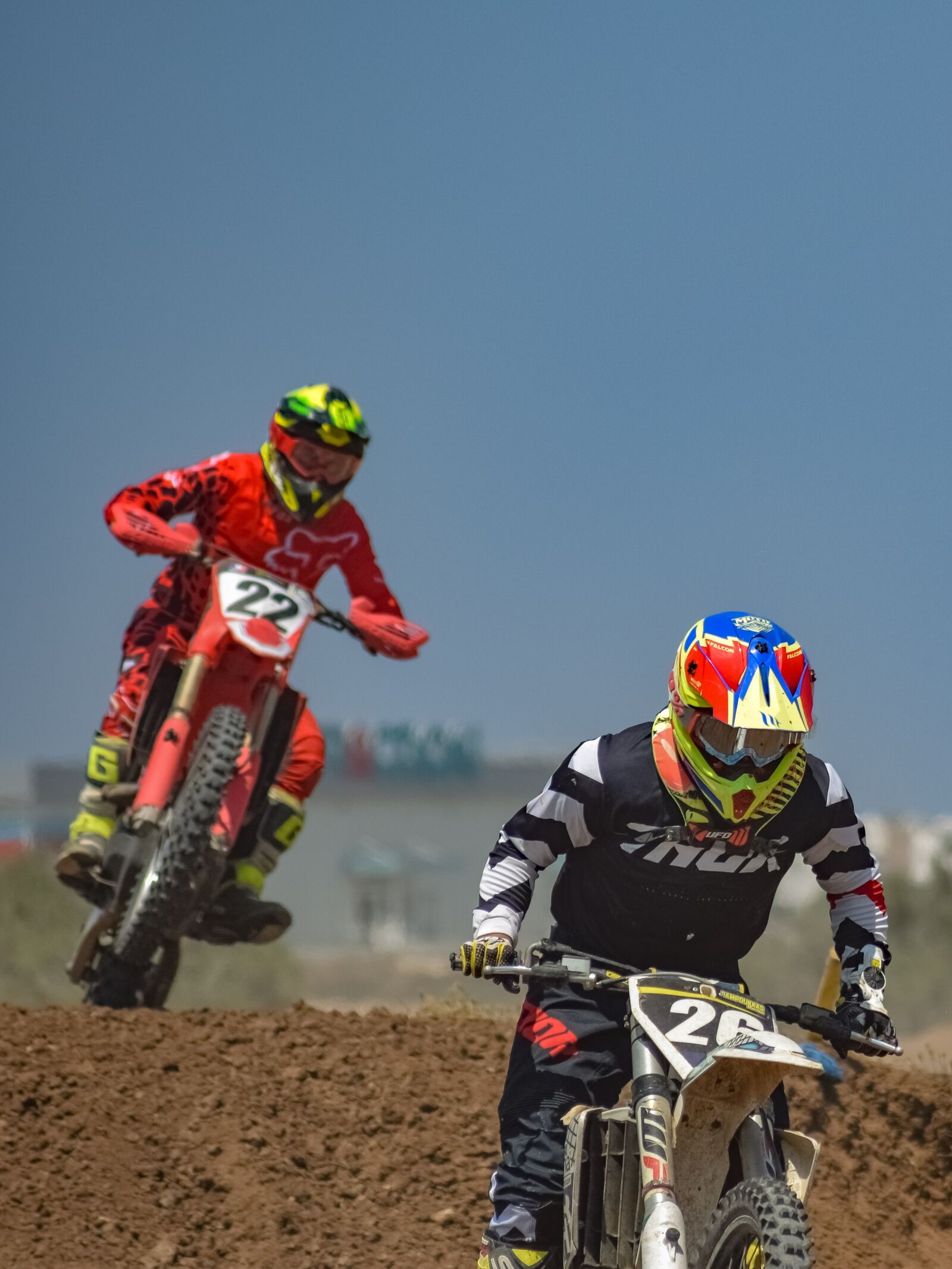 Nikon D3300 sample photo. Bike, hurry, soil photography