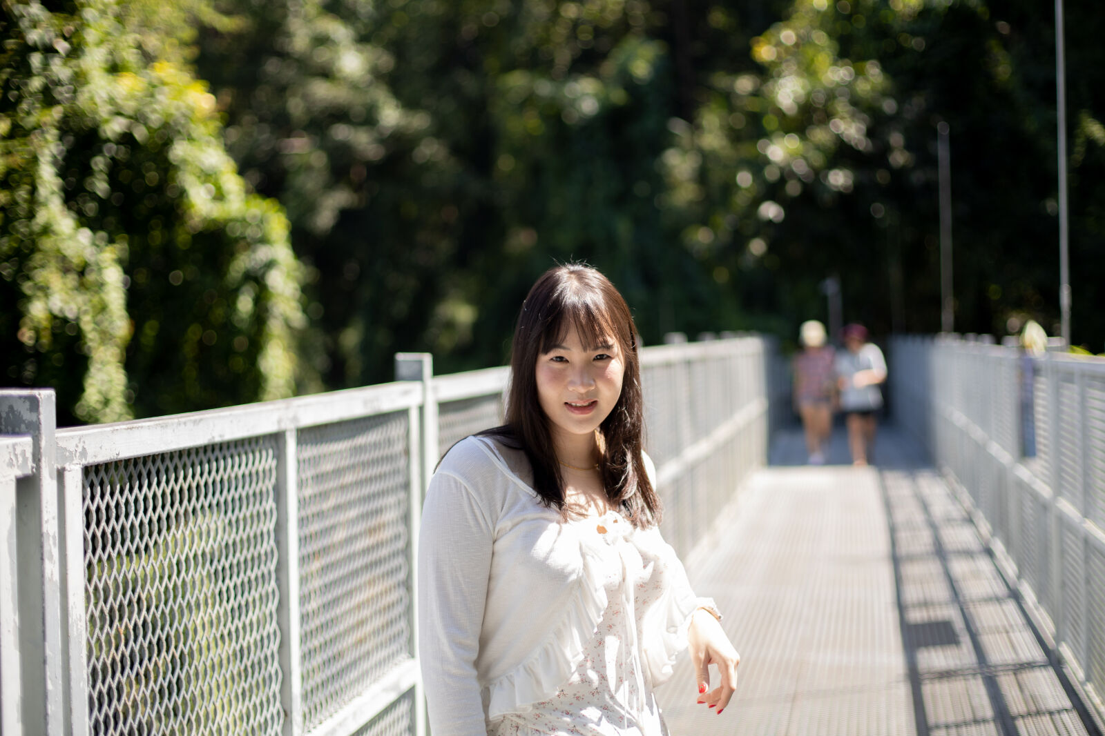 Canon EOS RP sample photo