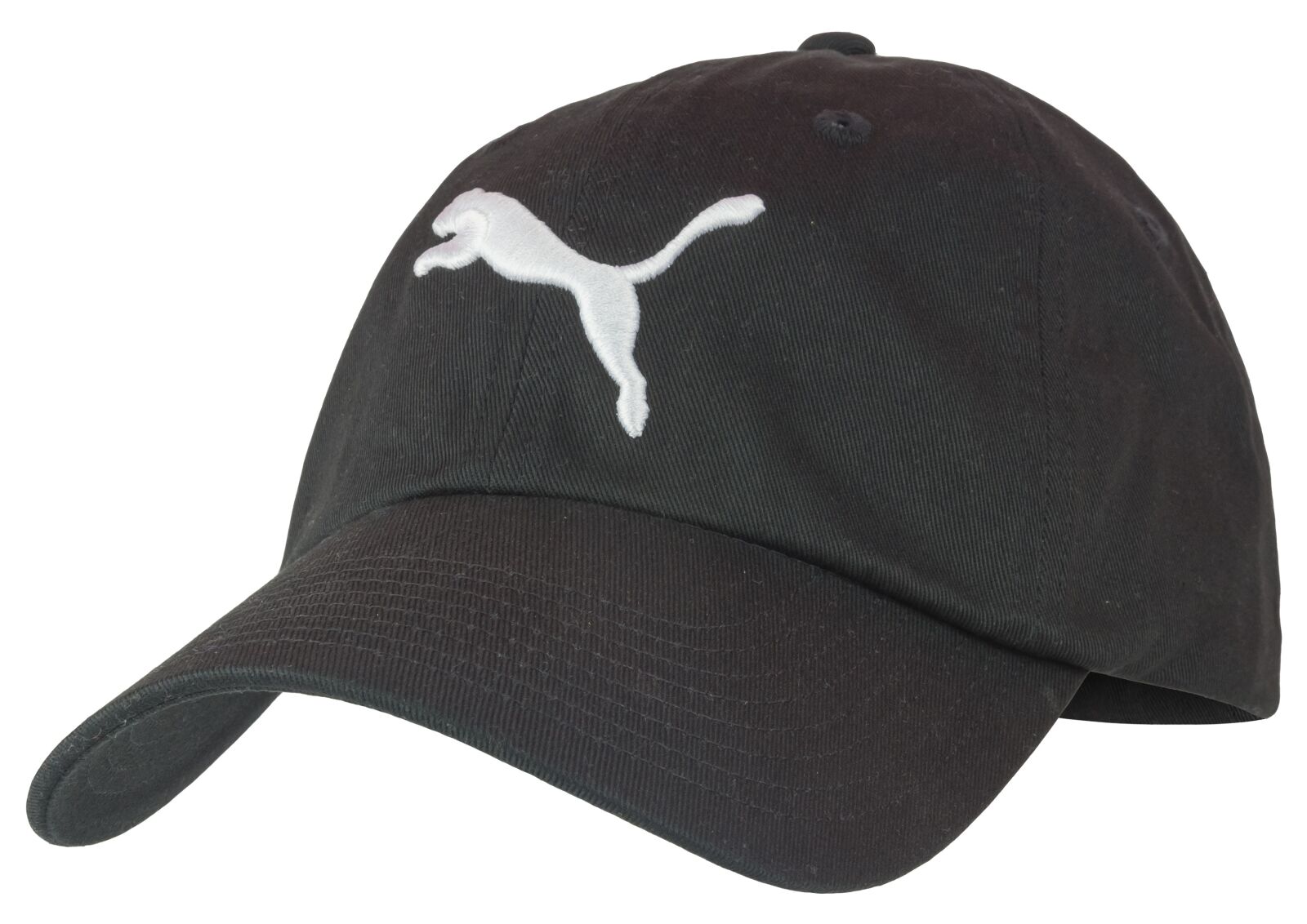 Nikon D7200 sample photo. Caps, kšiltofka, puma photography