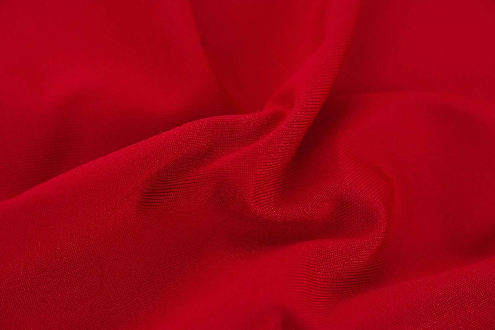 Sigma dp3 Quattro sample photo. Red, fabric, textile photography