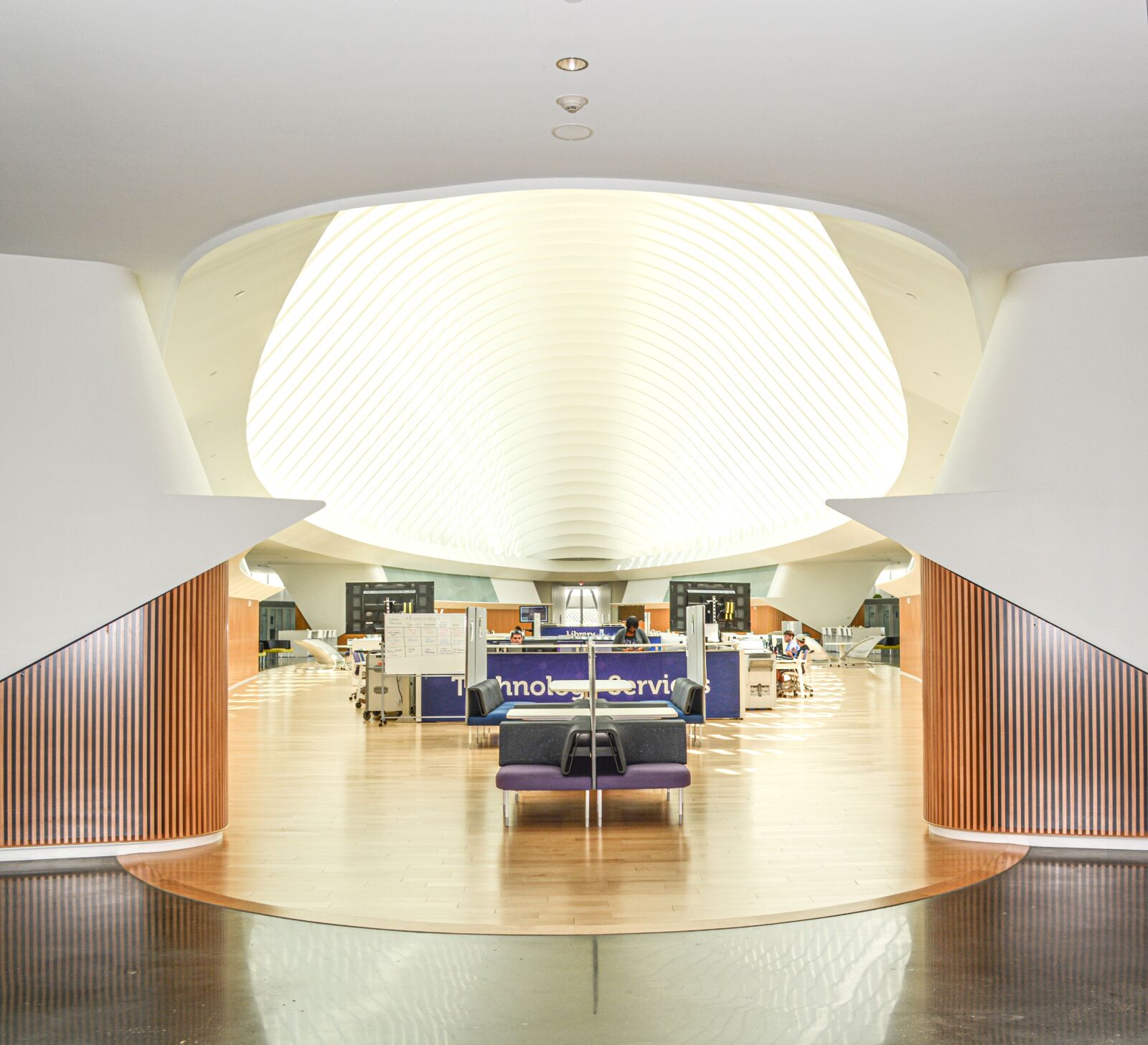 Nikon D5200 sample photo. Architecture, modern, buildings photography