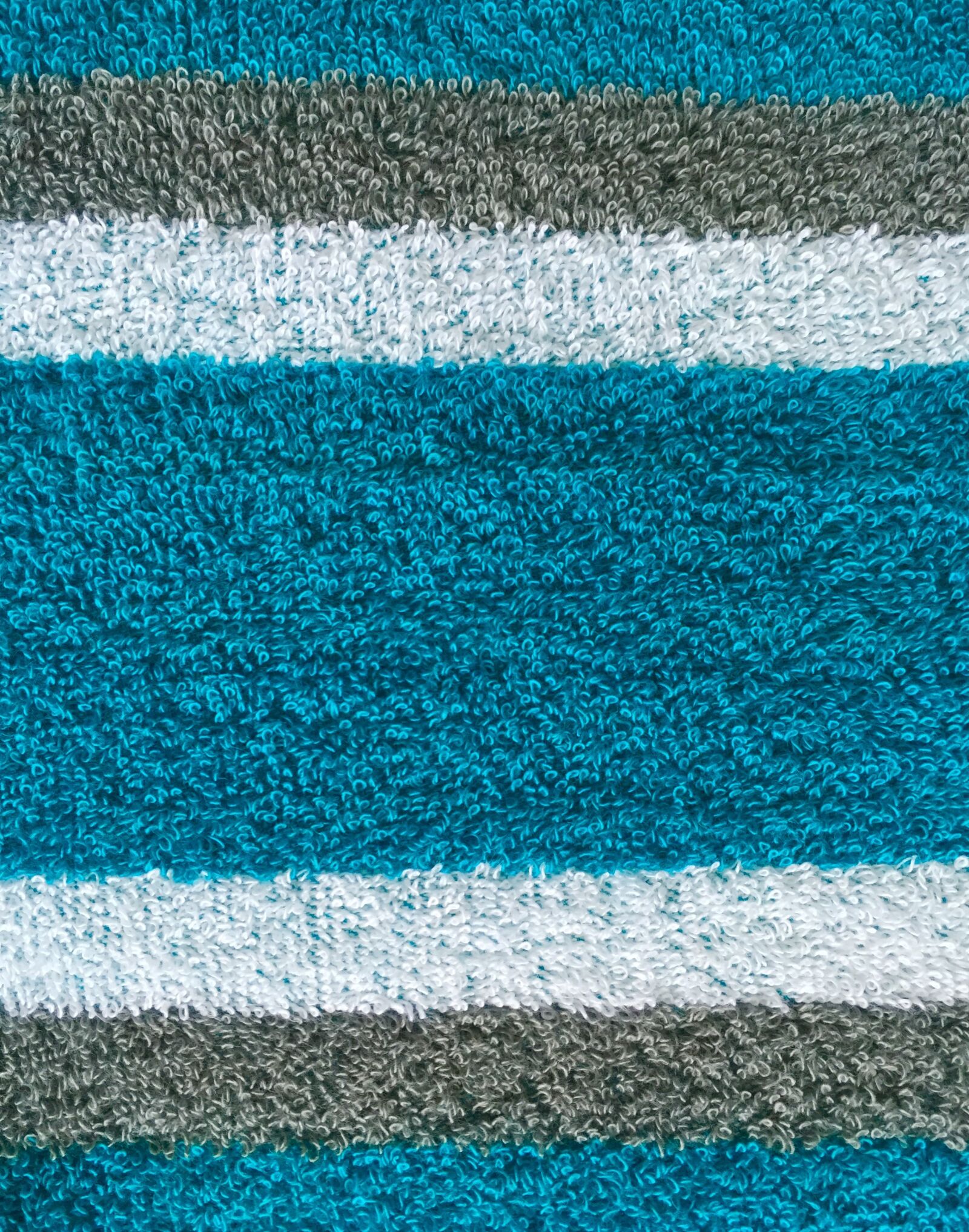 Apple iPhone 6 sample photo. Textile, texture, terry cloth photography