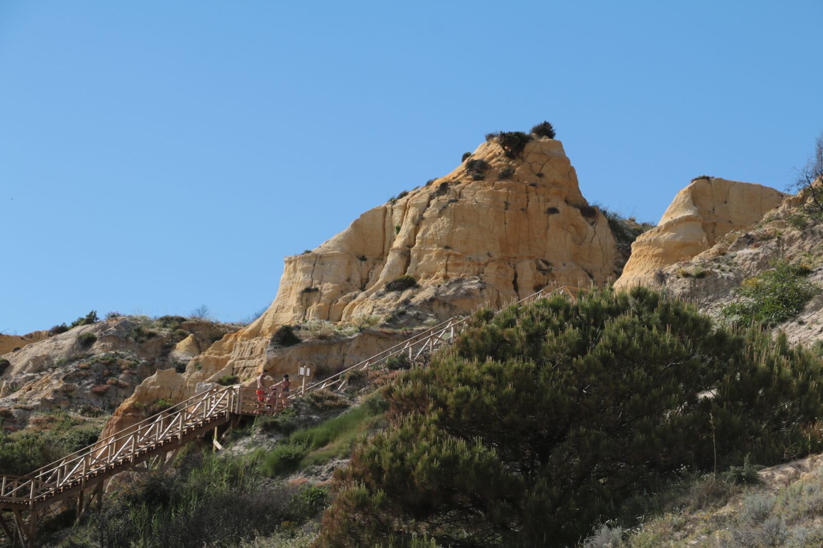 Canon EOS 70D sample photo. Beach, ocean photography