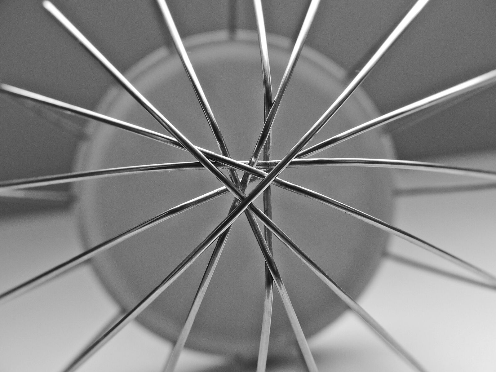 Panasonic Lumix DMC-FZ200 sample photo. Agitator, whisk, kitchen photography