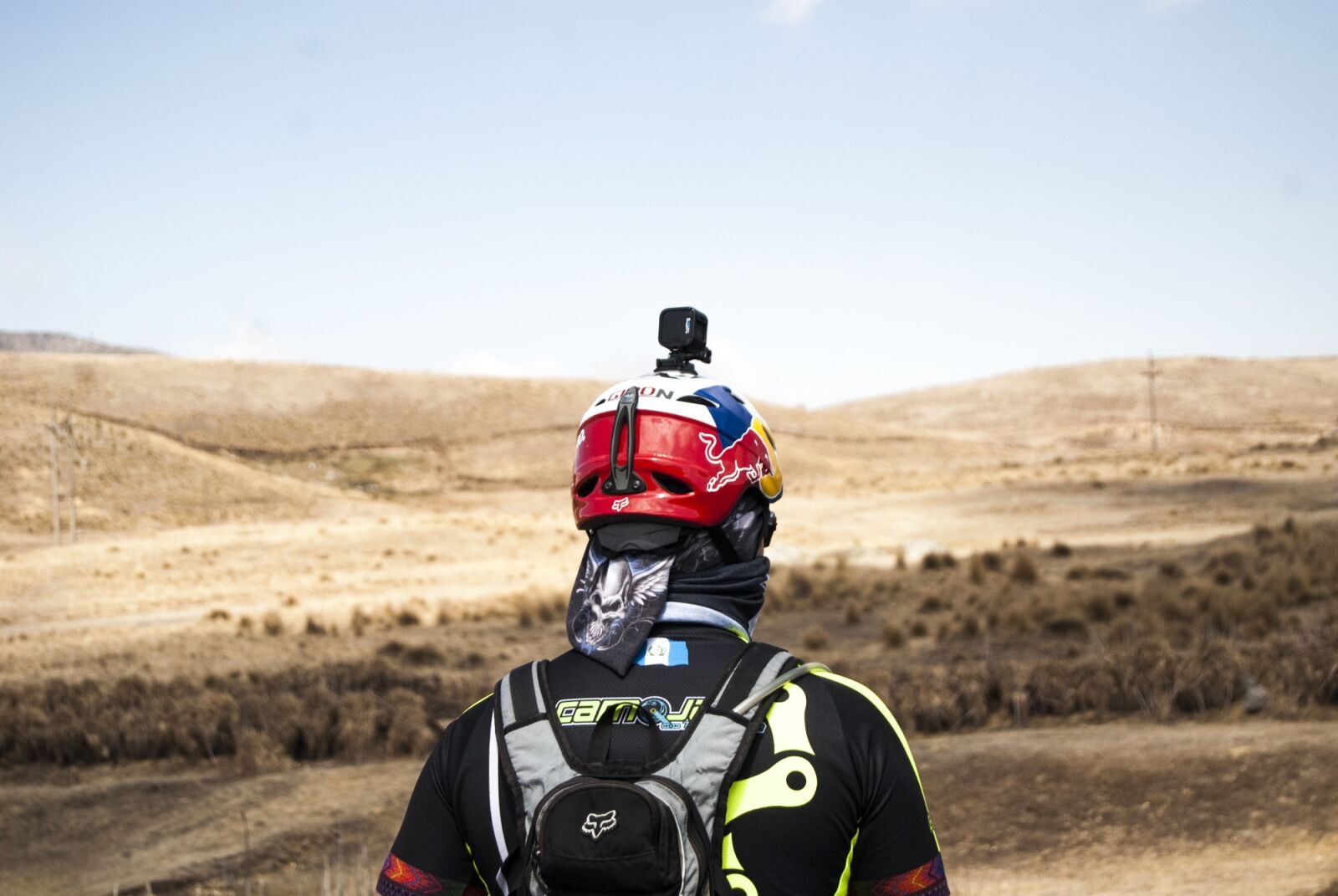 Nikon D40X sample photo. Sport, madness, results photography