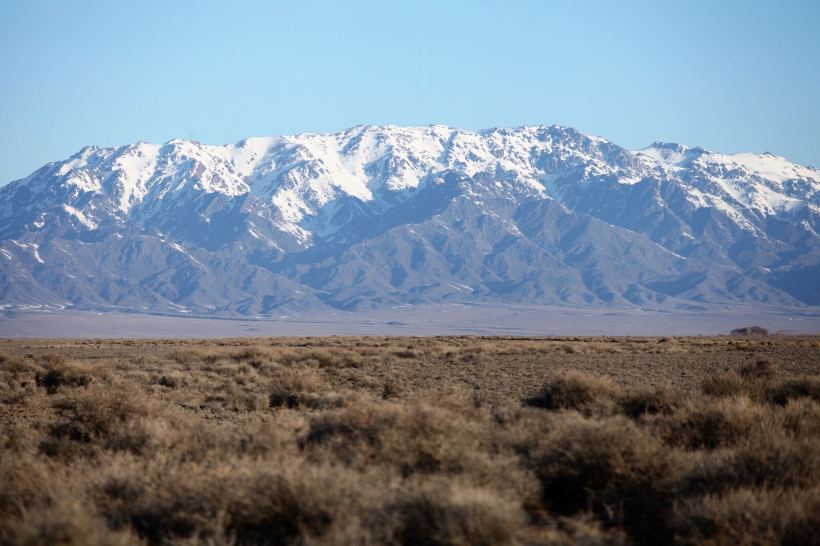Canon EOS 5D Mark II sample photo. Mountains, valley, nature landscape photography