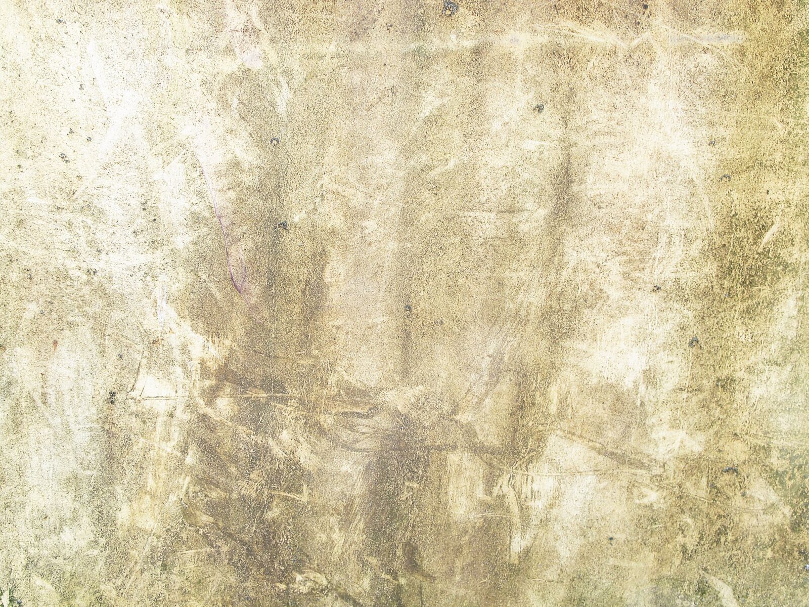 Canon PowerShot G12 sample photo. Wall, structure, plaster photography