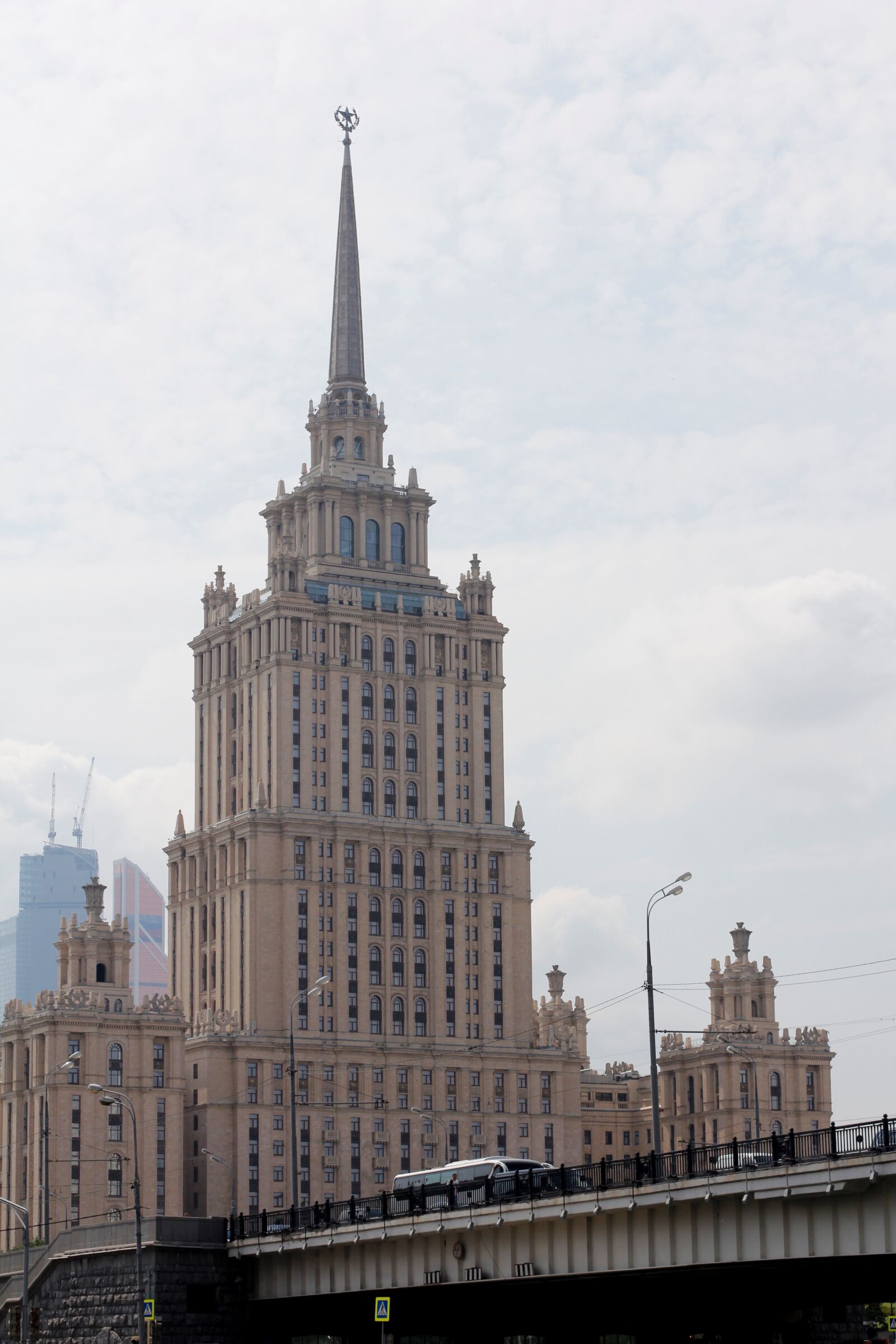 Canon EOS 60D + Canon EF 50mm F1.4 USM sample photo. Moscow, russia, soviet union photography