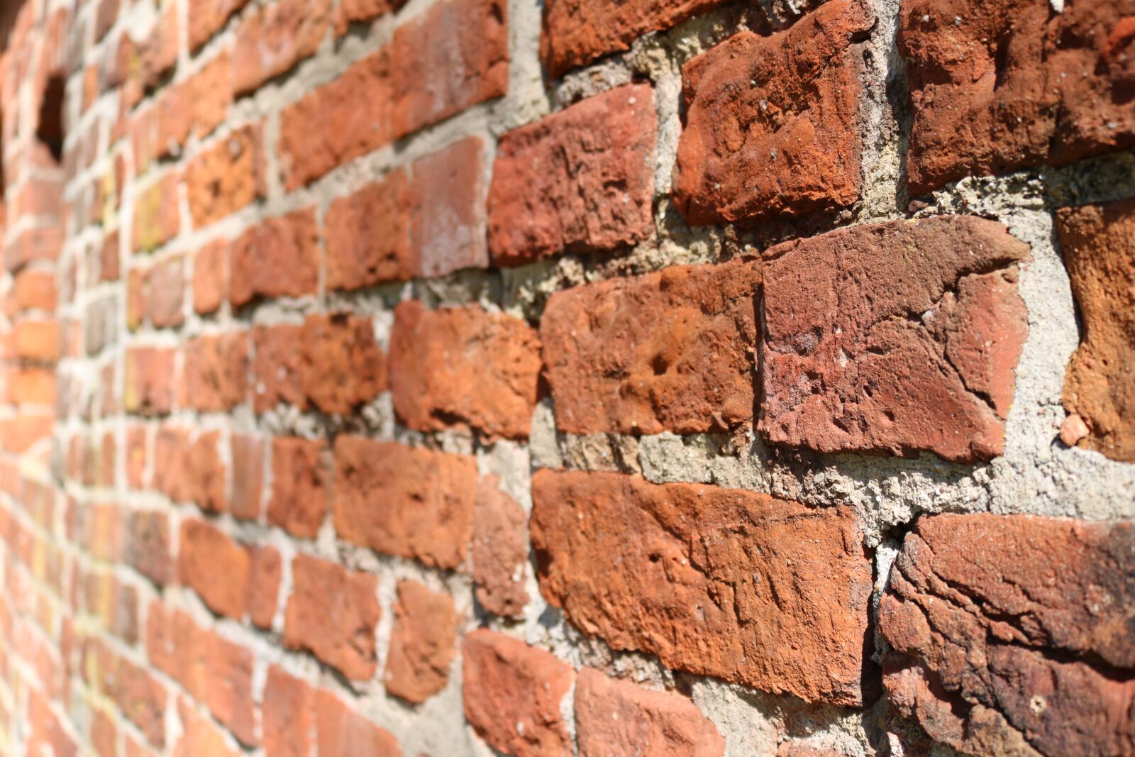 Canon EOS 750D (EOS Rebel T6i / EOS Kiss X8i) sample photo. Wall, background, stone photography