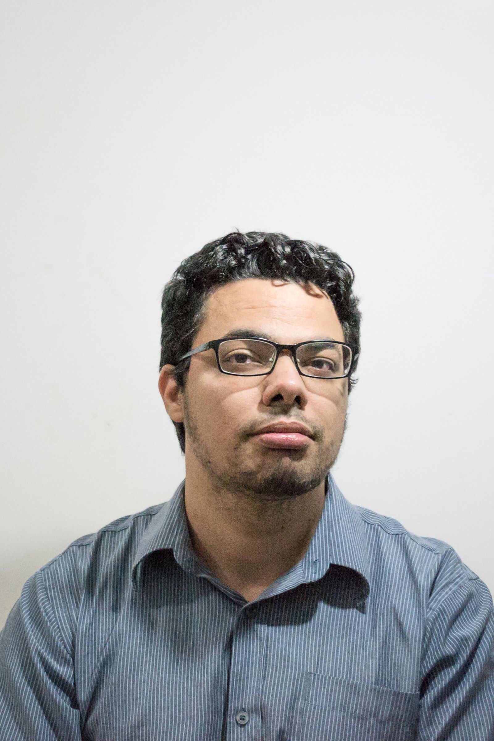 Nikon D3100 sample photo. Business, designer, glasses, homem photography