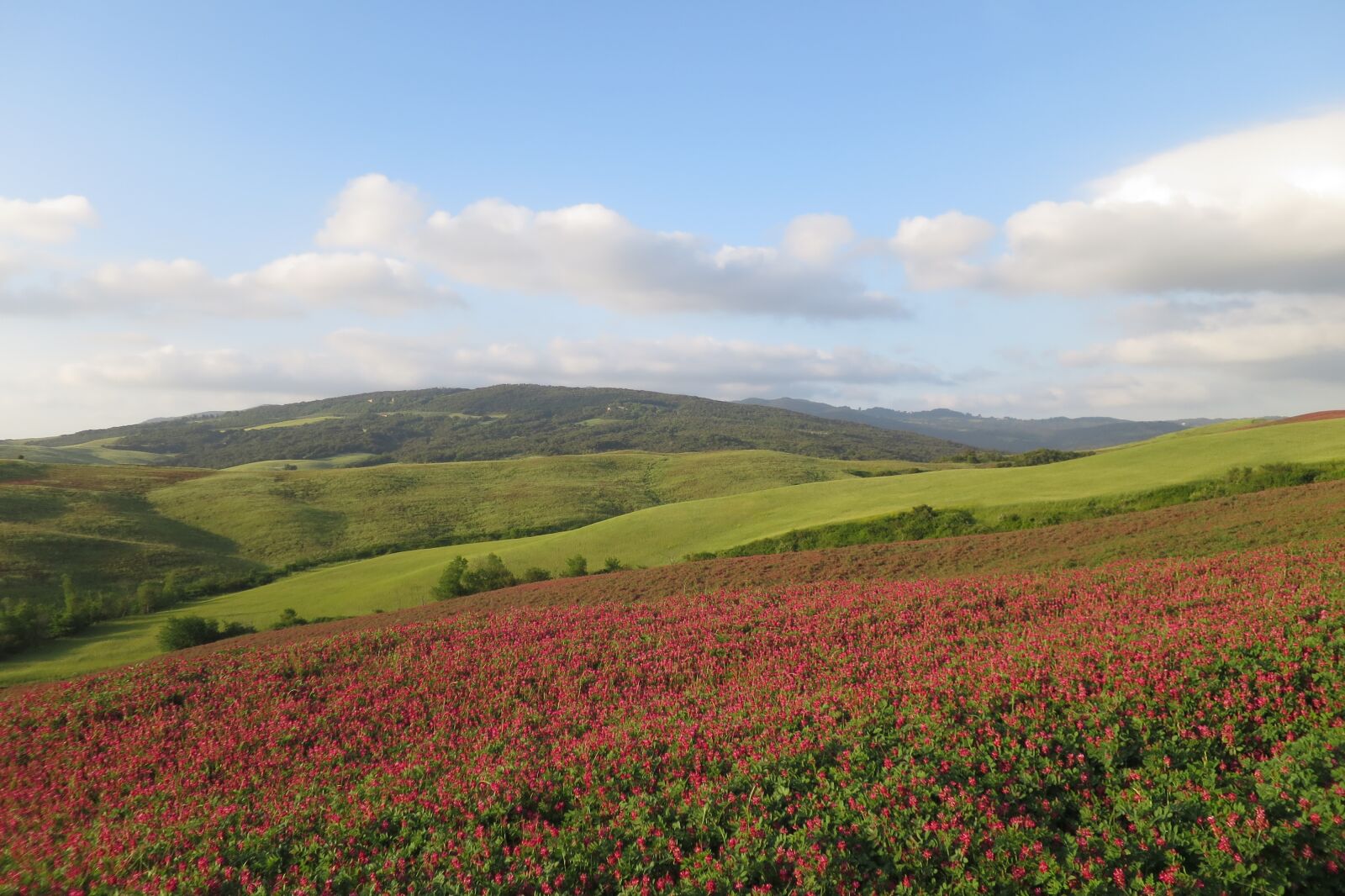 Canon PowerShot S120 sample photo. Italy, tuscany, volterra photography