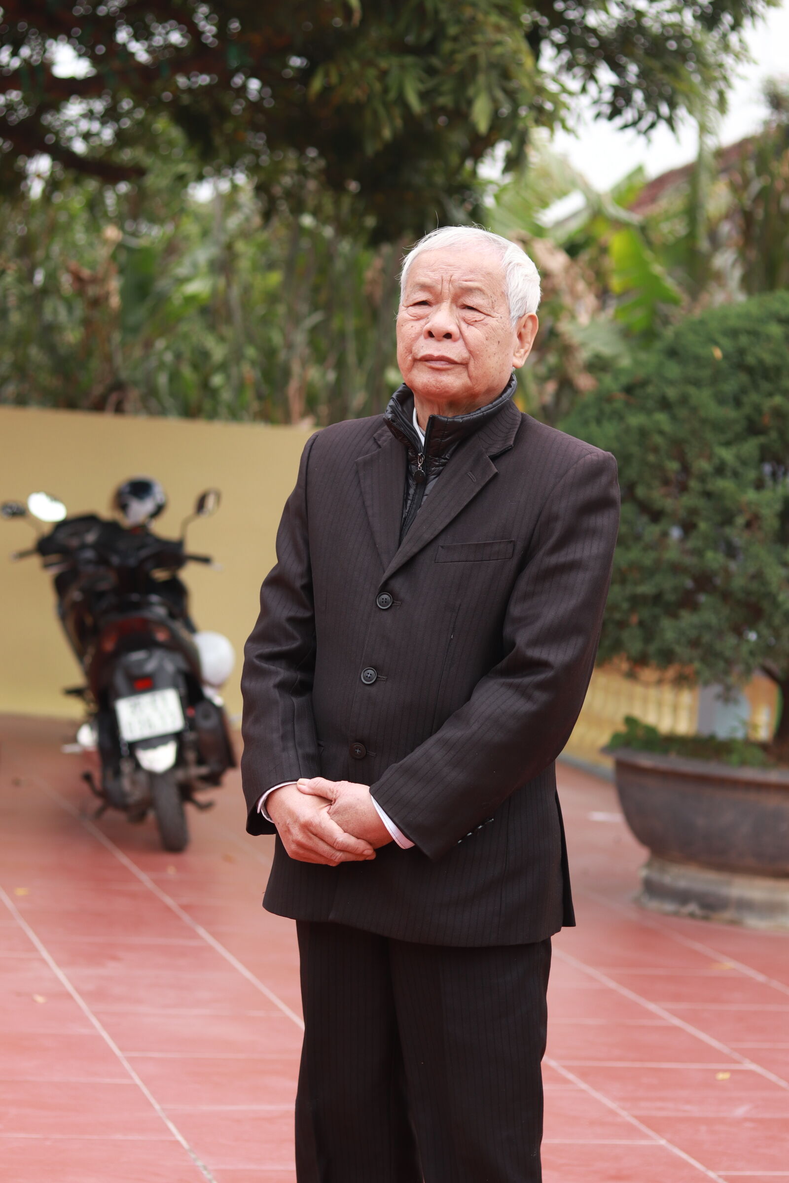 Canon EF 50mm F1.8 STM sample photo