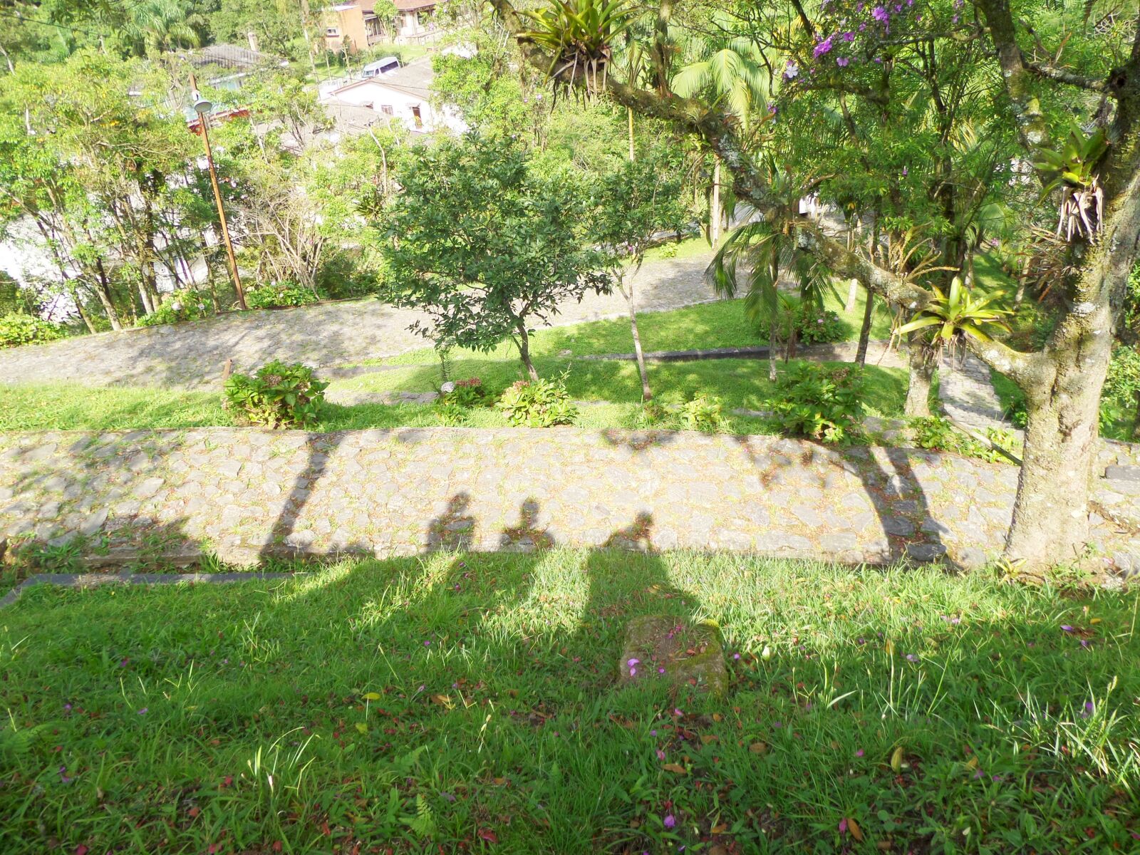 Samsung WB250F/WB251F/WB252F sample photo. Antique, brasil, history, old photography