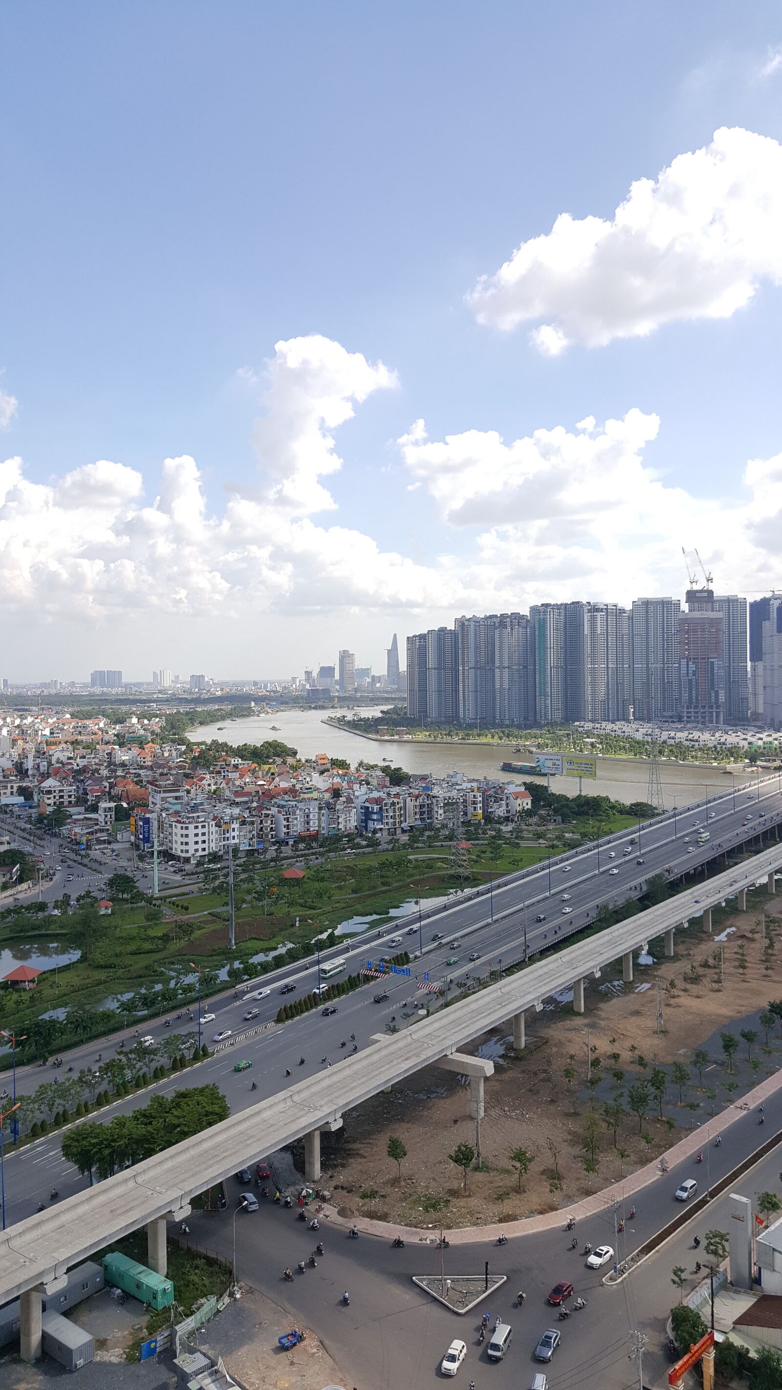 Samsung Galaxy Note5 sample photo