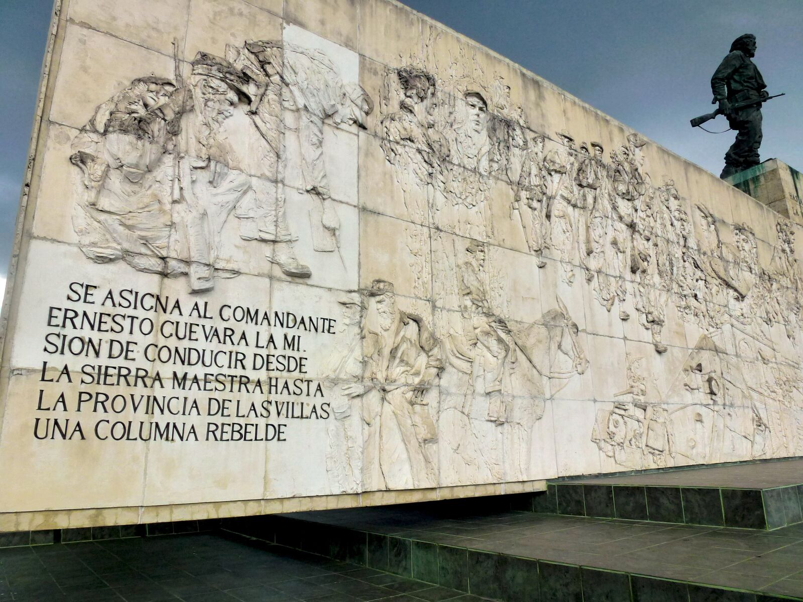 Panasonic Lumix DMC-ZS10 (Lumix DMC-TZ20 / Lumix DMC-TZ22) sample photo. Monument, vat, saint clara photography