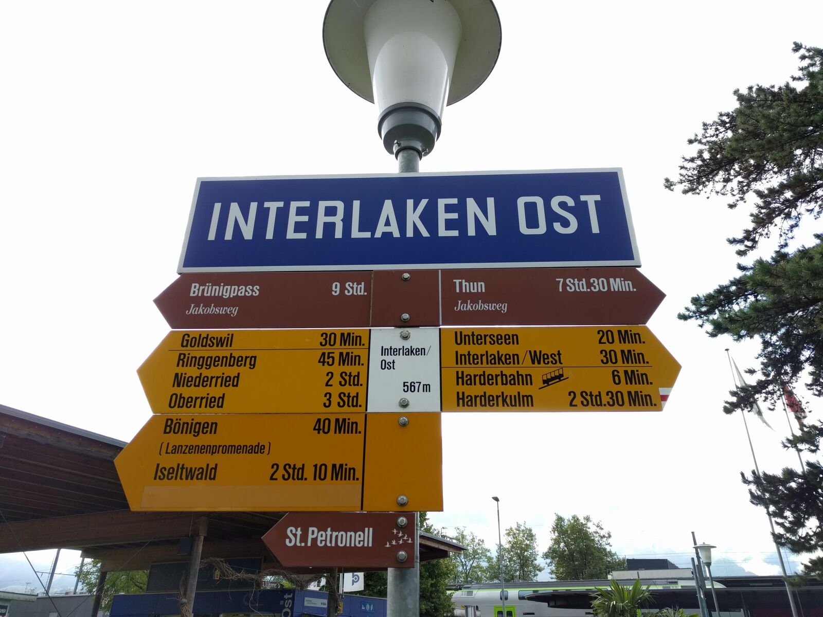LG Nexus 5X sample photo. Interlaken, switzerland, directory photography