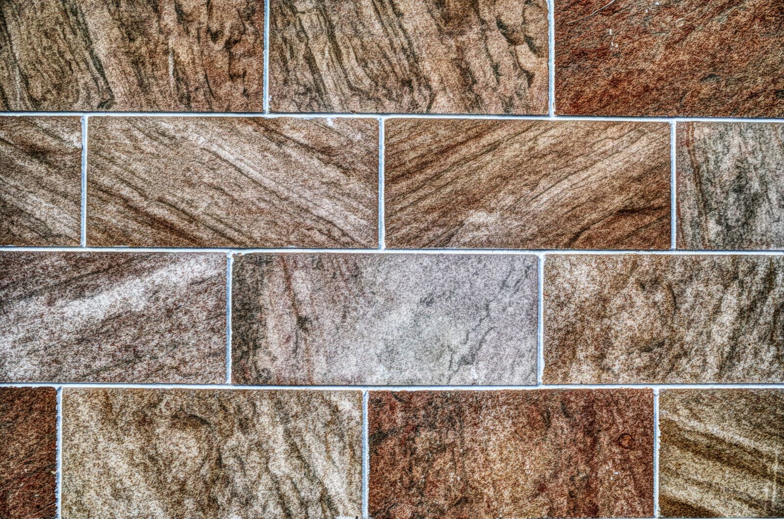 GR Lens sample photo. Wall, texture, patterns photography