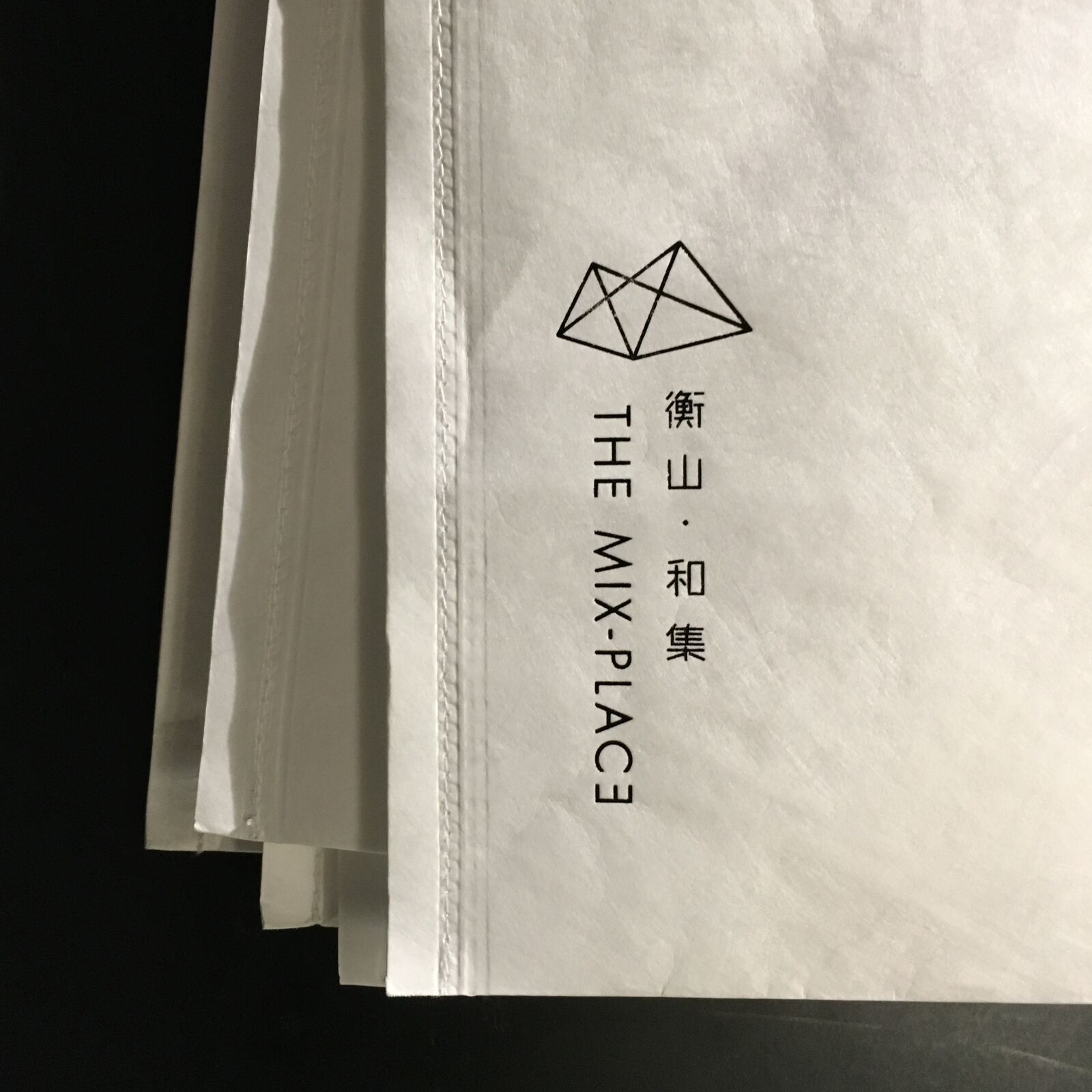 Apple iPhone 6s sample photo. Shanghai photography