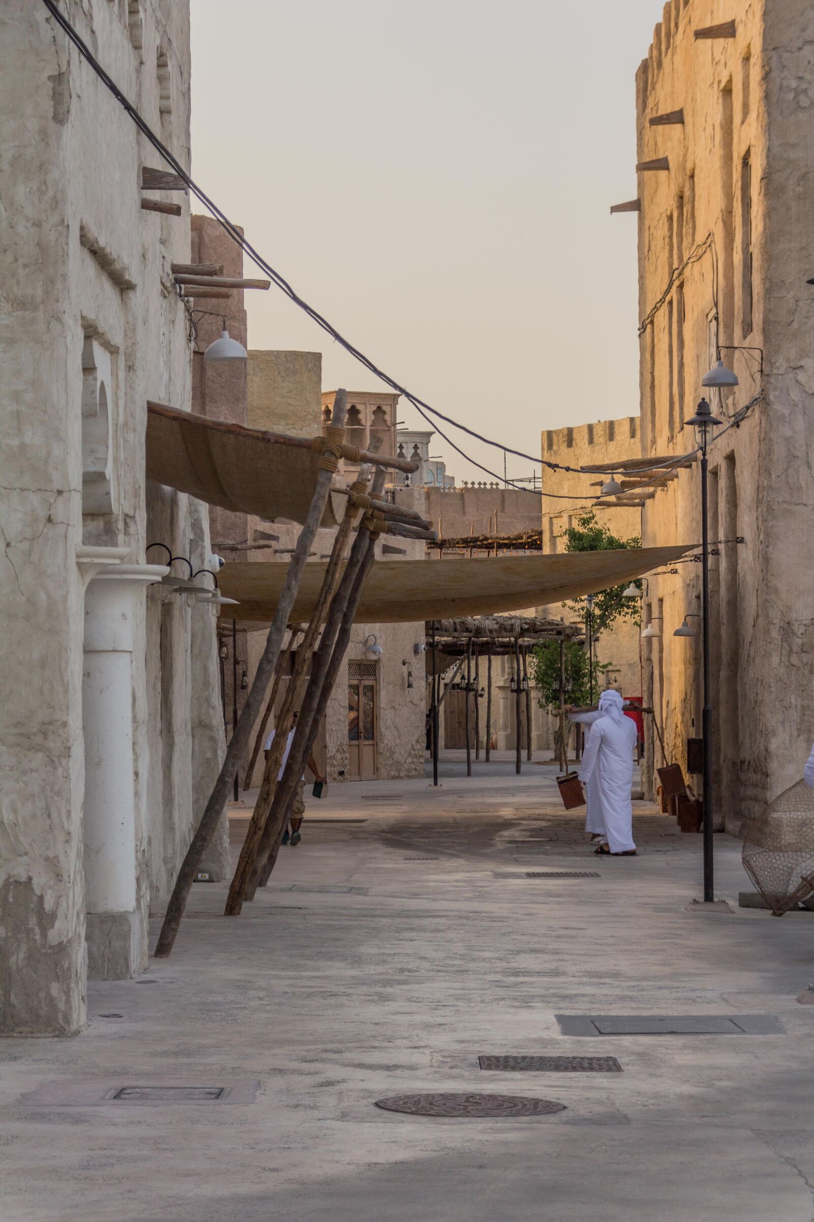Canon EOS 60D sample photo. Architecture, street, city photography