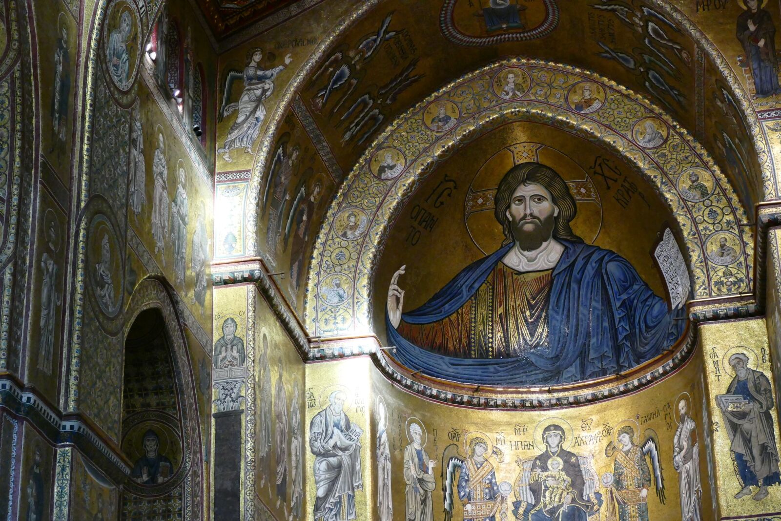 Panasonic Lumix DMC-FZ1000 sample photo. Sicily, italy, vacations photography
