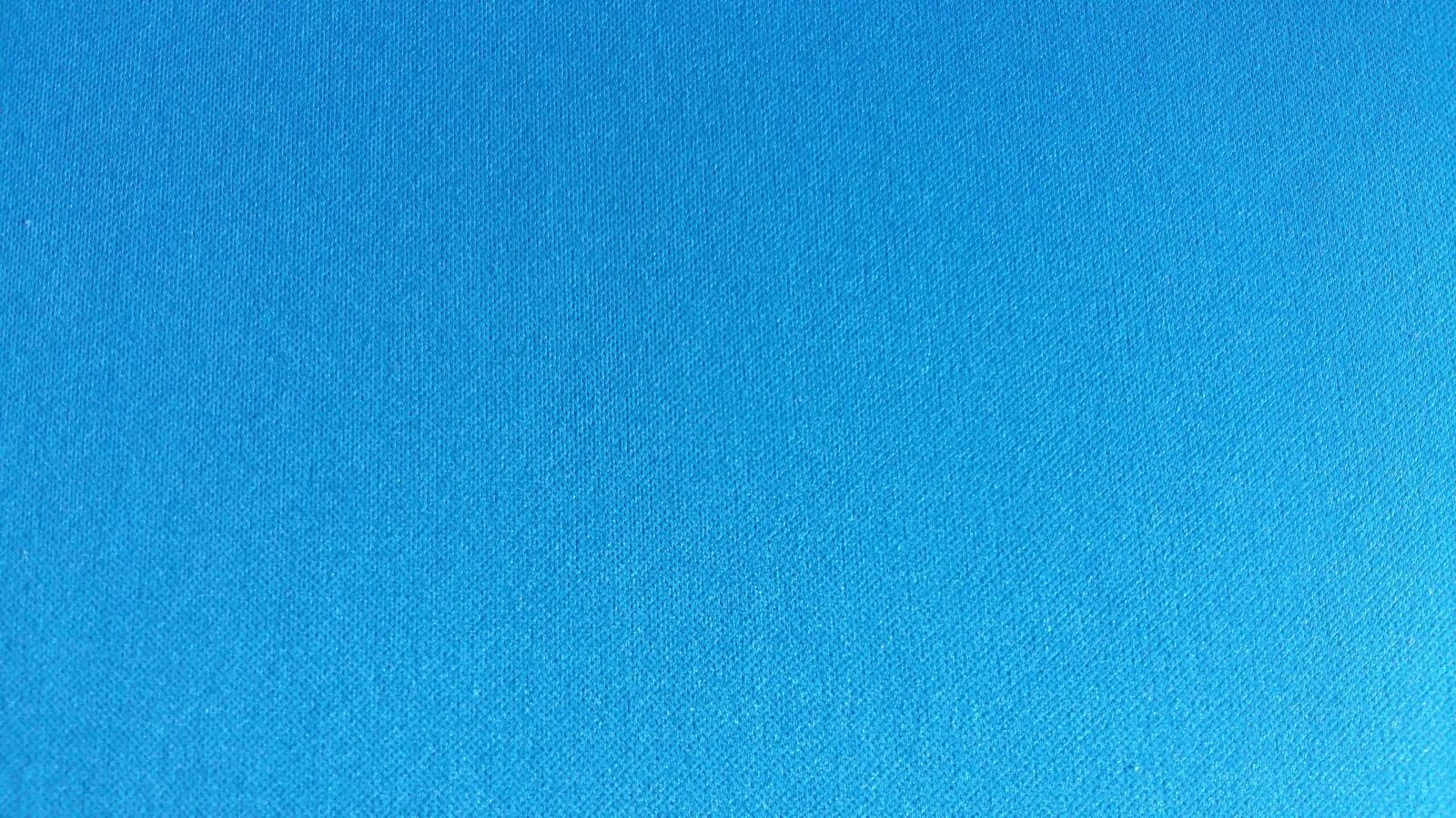 Samsung Galaxy A5 sample photo. Texture, blue, background photography