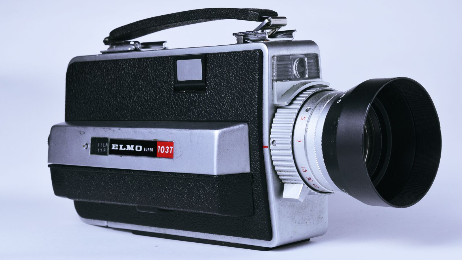 Nikon D3300 sample photo. Camera, old, photography photography
