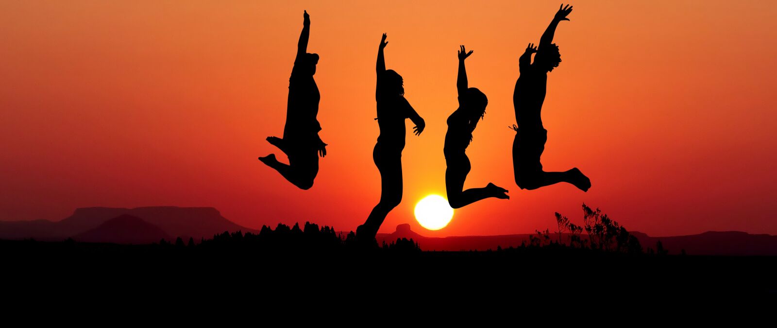 Panasonic Lumix DMC-FZ200 sample photo. Sunset, jump, sport photography