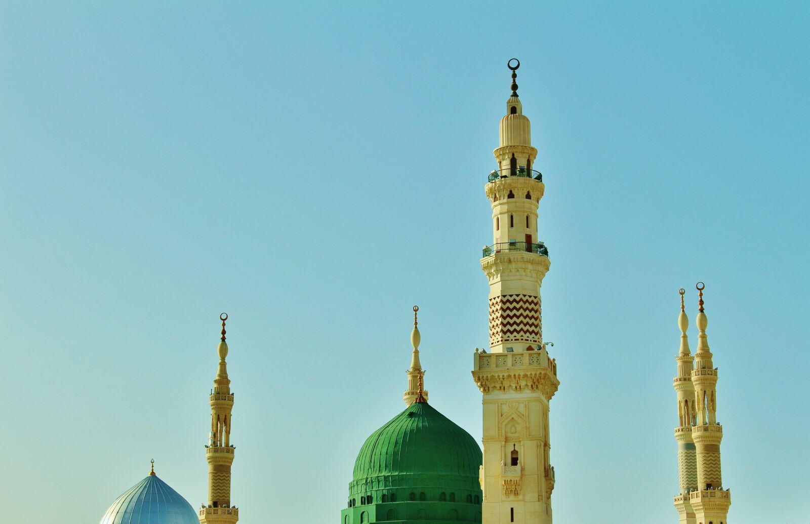 Canon EOS 700D (EOS Rebel T5i / EOS Kiss X7i) sample photo. Religious, muhammad, religion photography