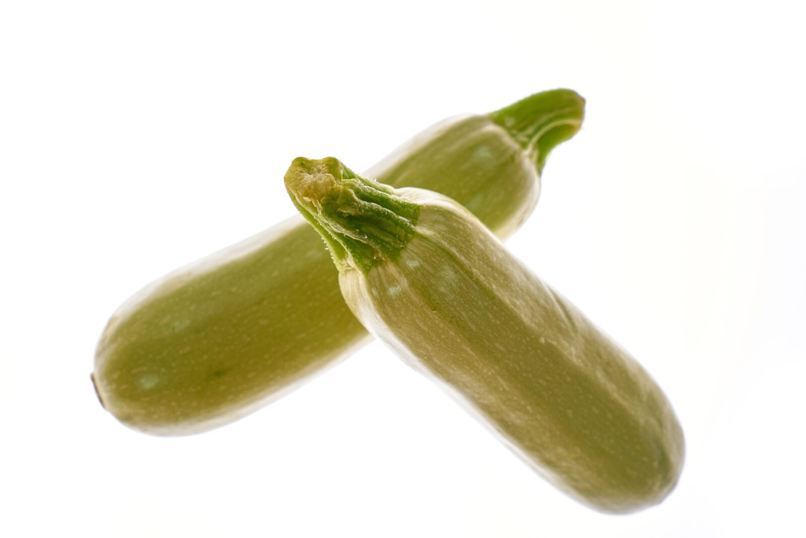 Sony a7R II sample photo. Vegetable, vitamin, healthy photography