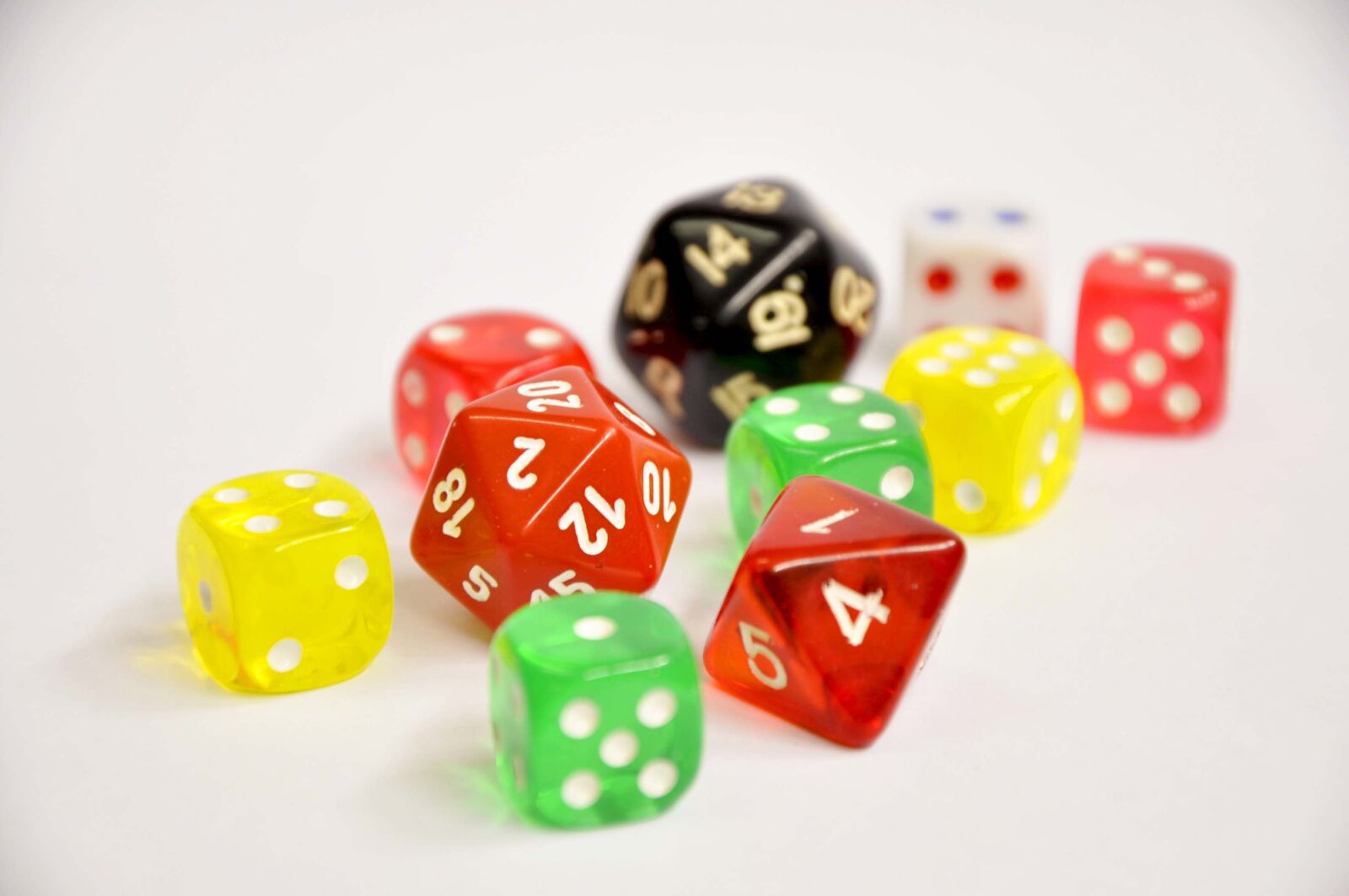 Nikon D90 sample photo. Game, data, play photography