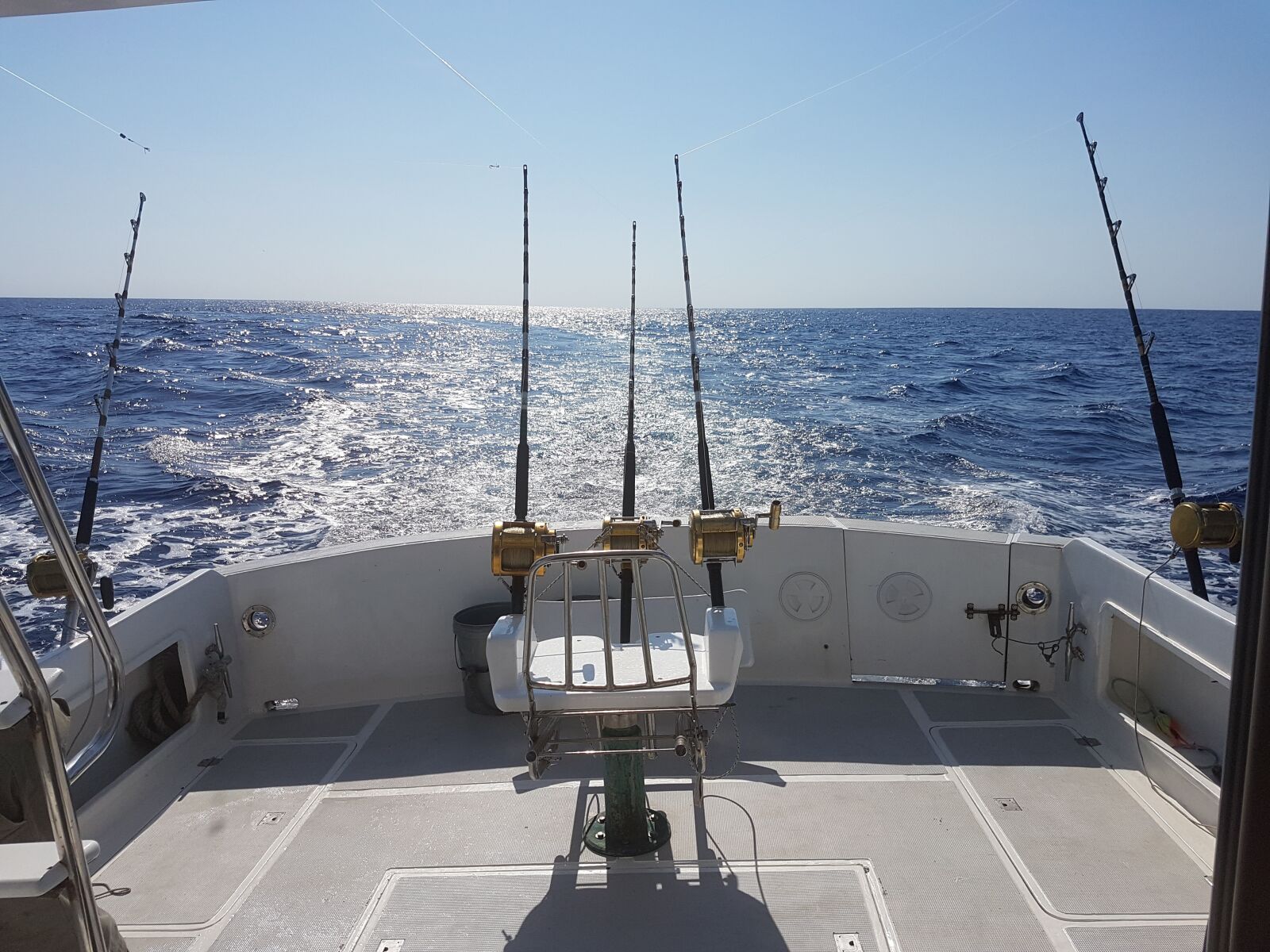 Samsung Galaxy S7 sample photo. Fishing, to, big photography