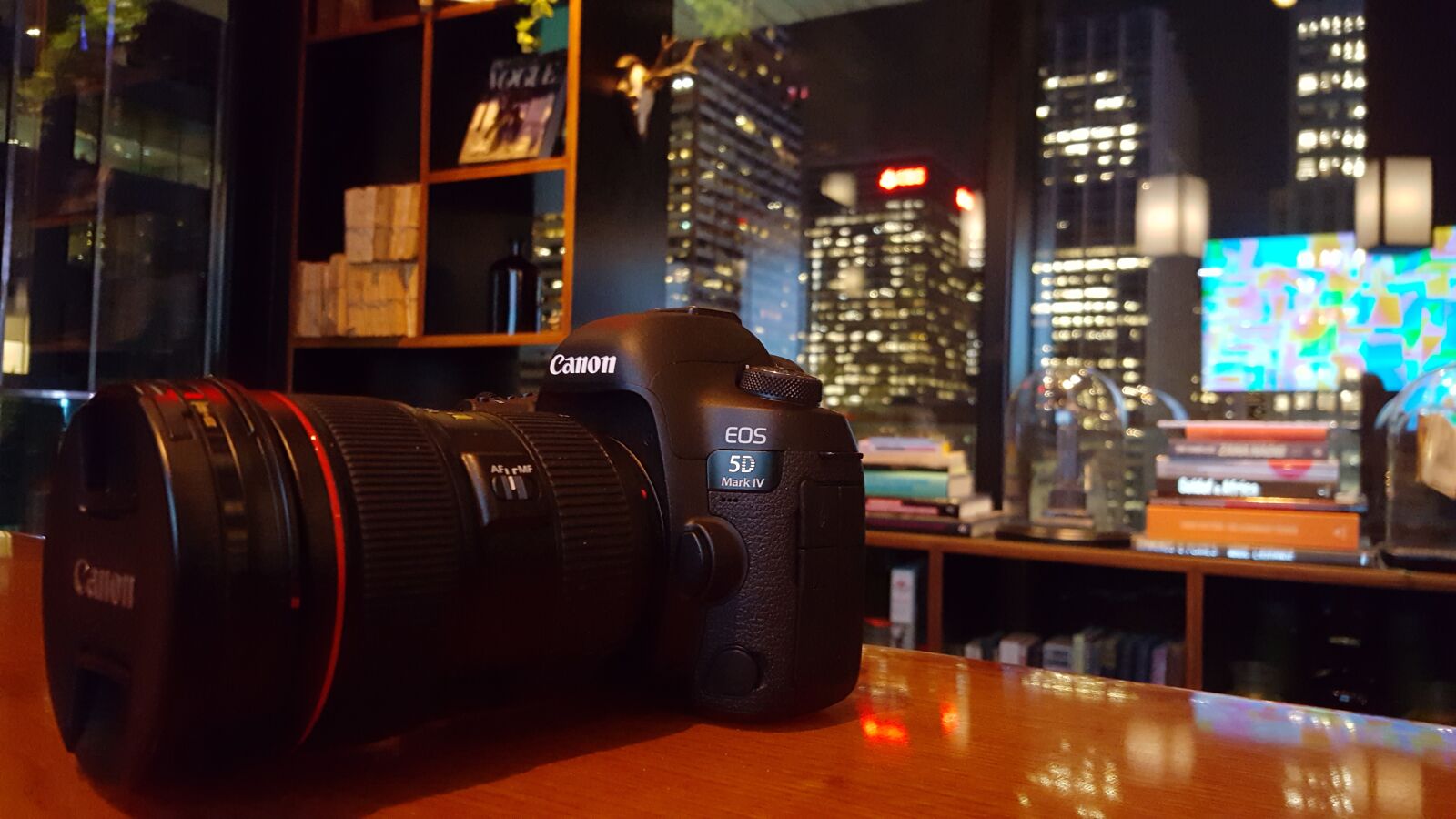 Samsung Galaxy S6 sample photo. Camera, canon 5d, new photography