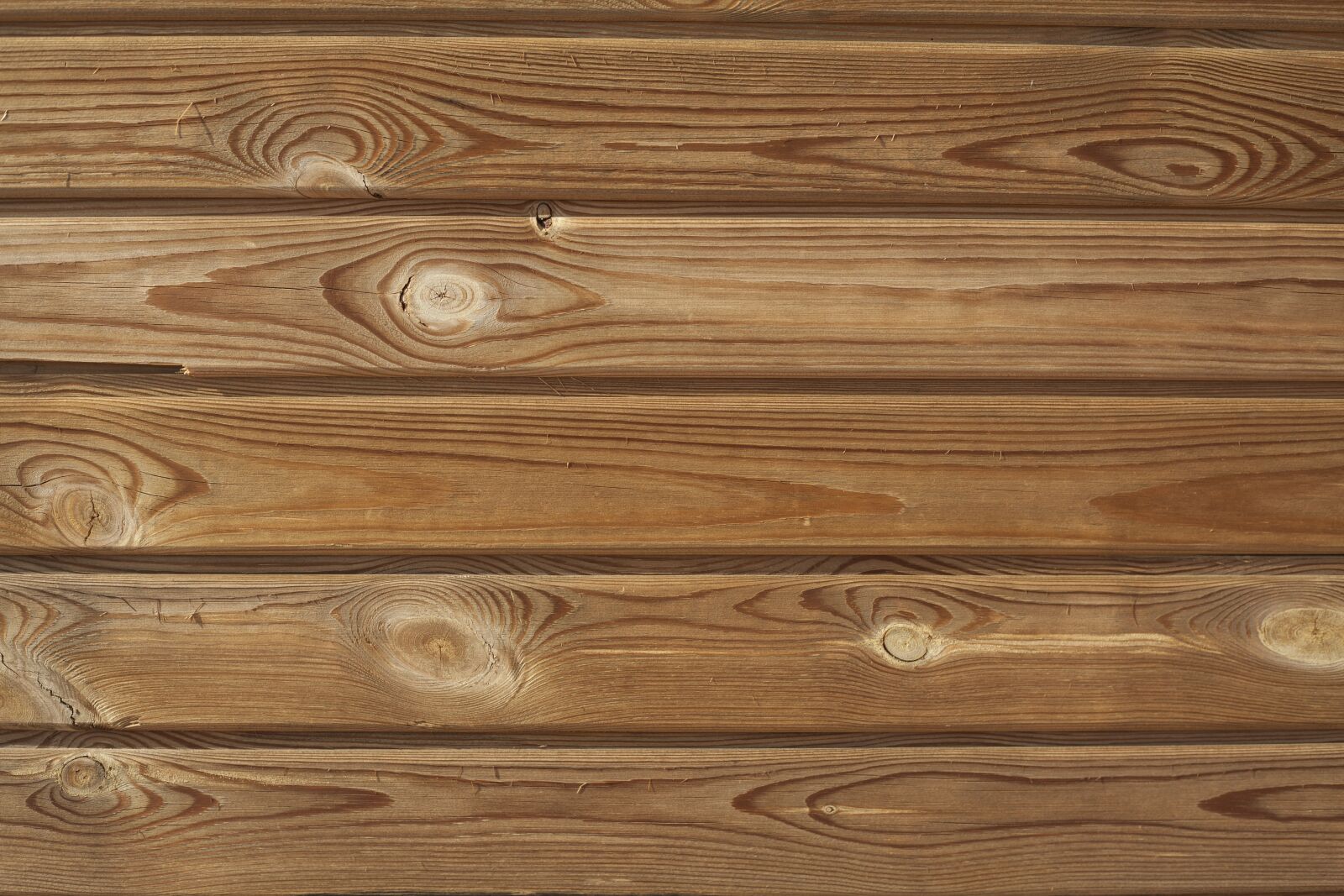 Canon EOS 5D Mark II sample photo. Wood-fibre boards, brown, wood photography