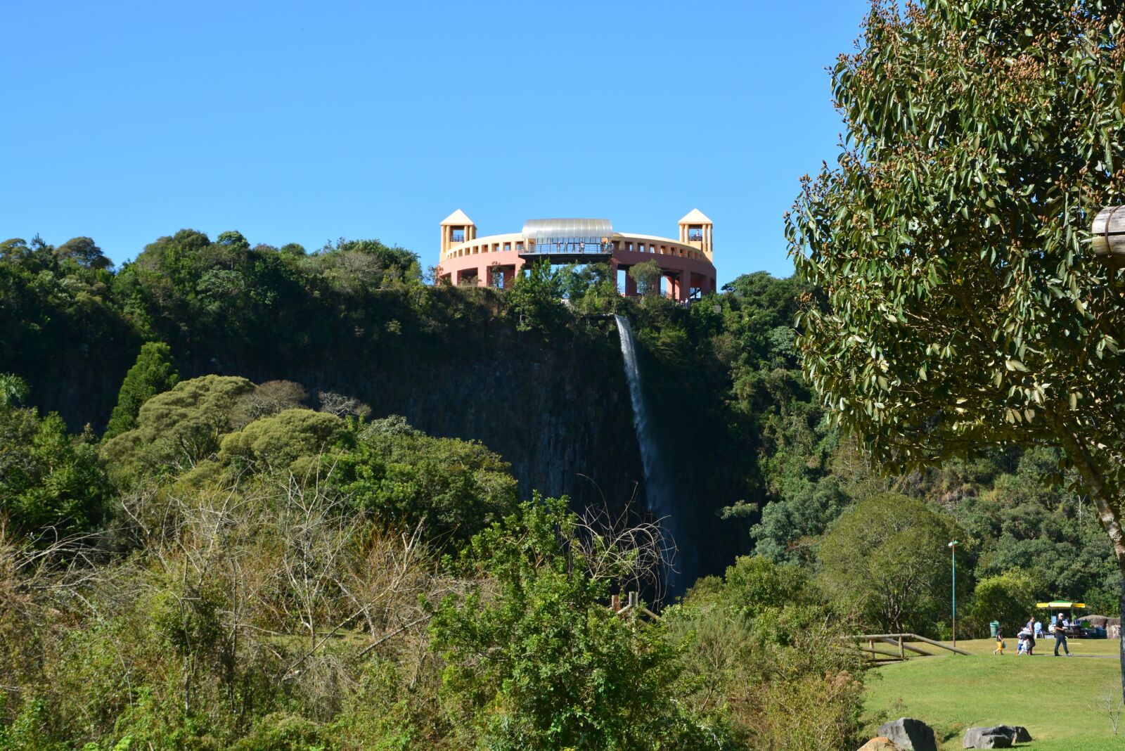 Nikon D7100 sample photo. Tanguá, curitiba, brazil photography