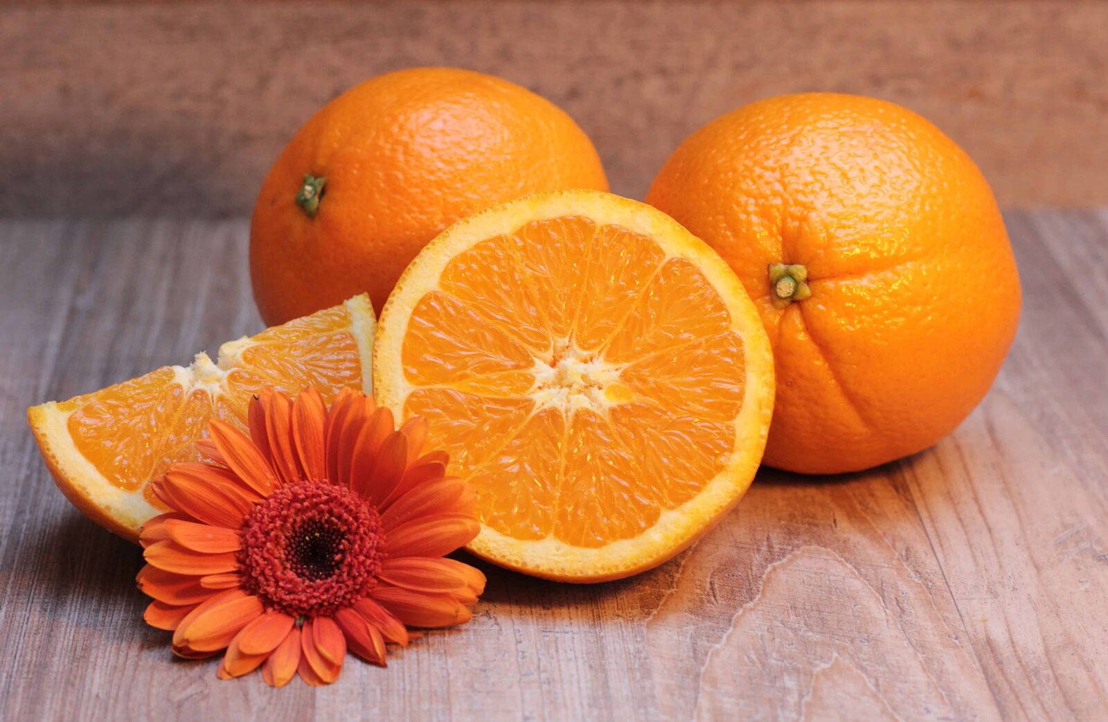 Canon EOS 550D (EOS Rebel T2i / EOS Kiss X4) sample photo. Fruit, food, citrus, vitamin photography